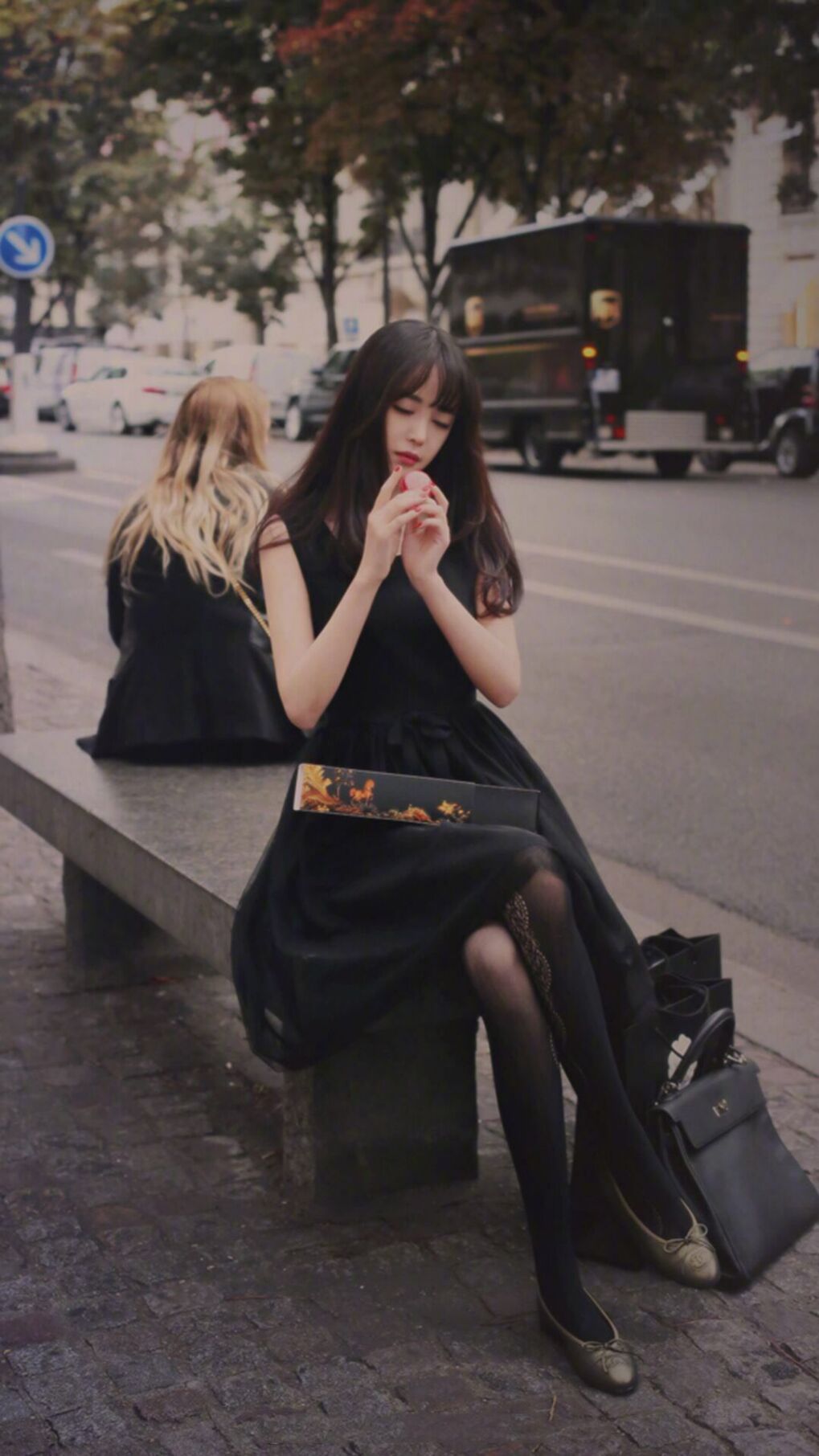 画布上的诗行，阿什拉夫如何将欧冠半决赛之夜绘成杰作