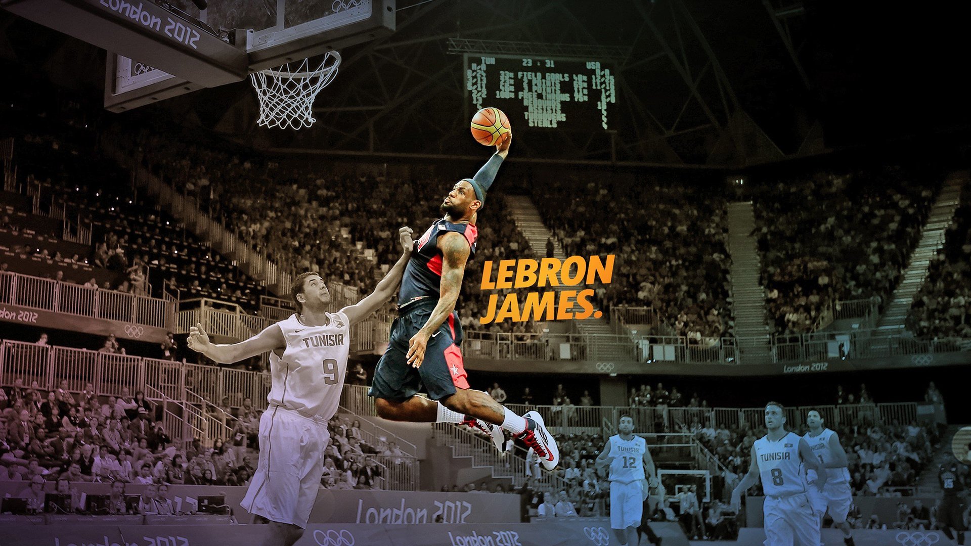 钝刀割肉，哈利伯顿用非典型持续杀伤，导演上海滩的窒息胜利