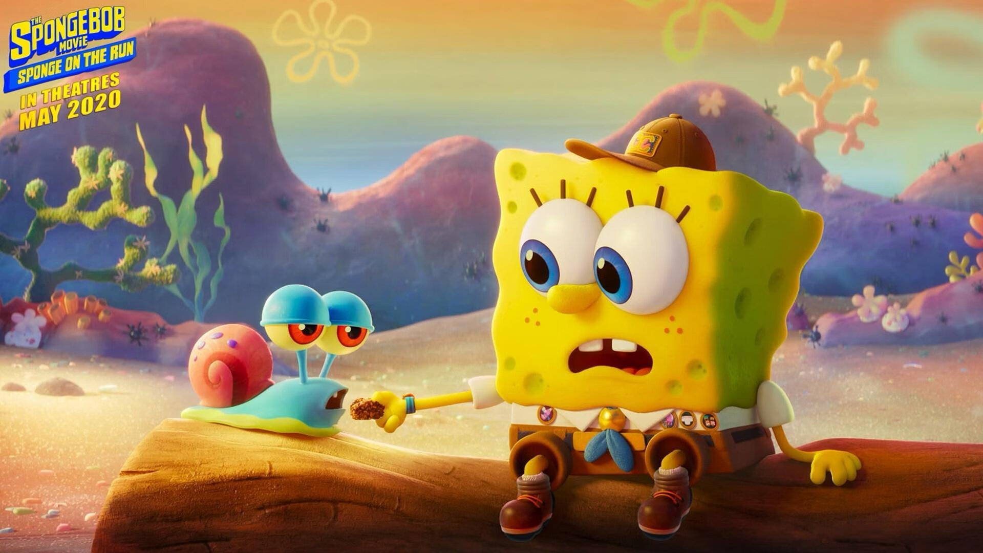 跨越运动的证明，维尼修斯闪耀焦点战，亚特兰大末节统治加拿大