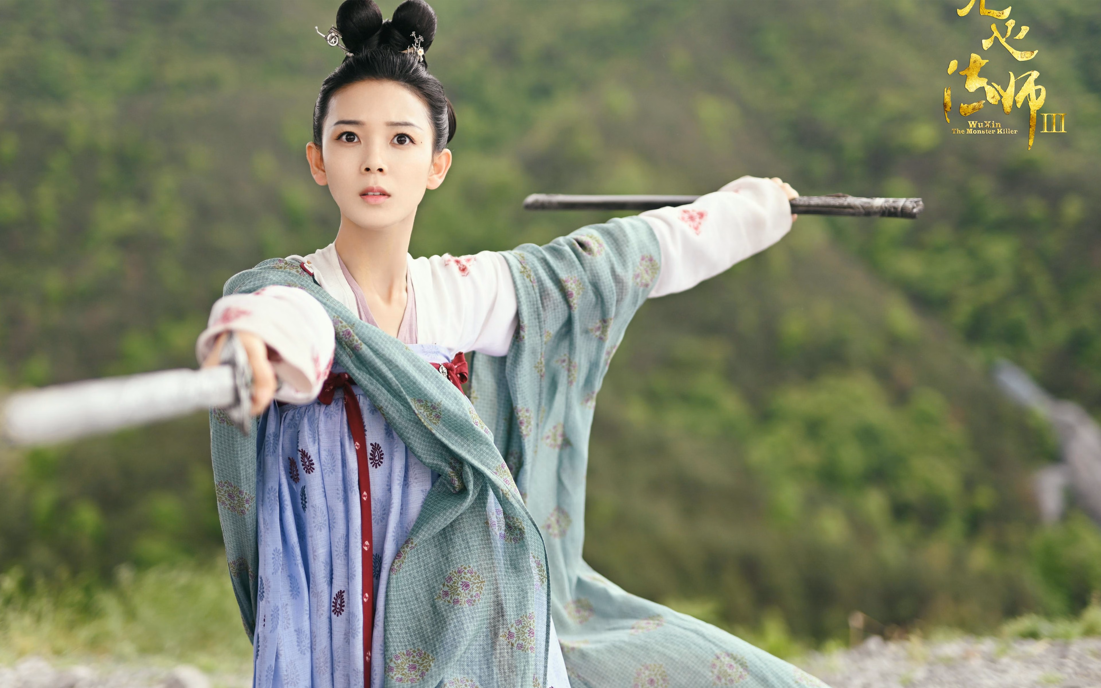 时代交锋，当F1开门红遇上CBA横扫夜