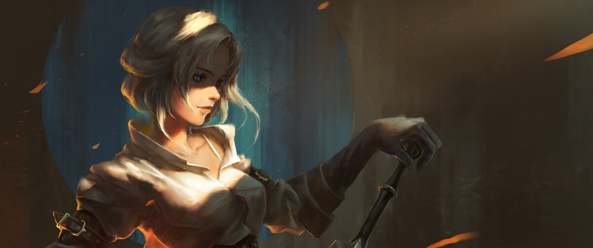 阴影中升起的箭矢，黄喜灿一蹴而就难挽韩国出局命运