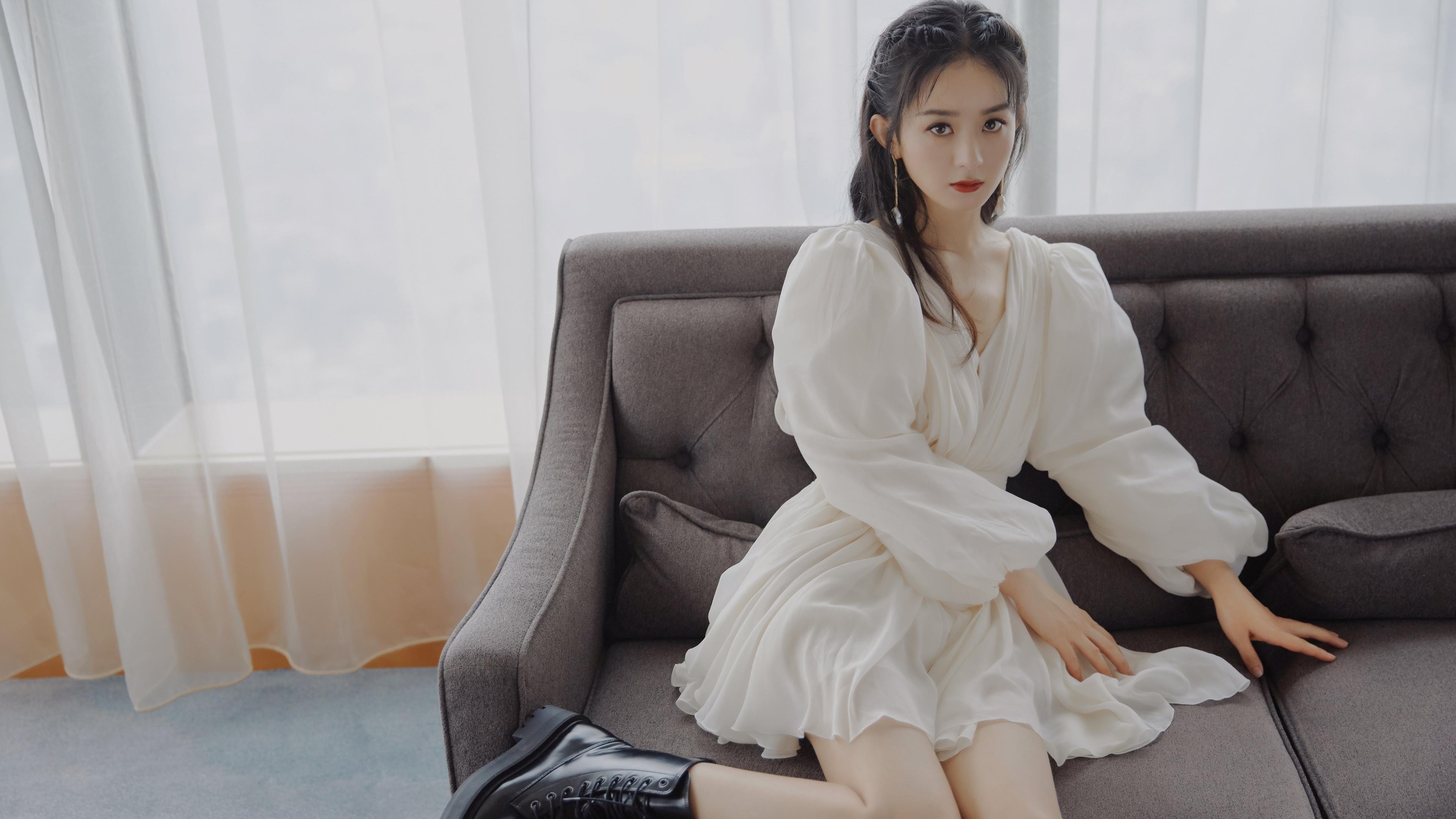 恩比德独步攻防，火箭主场轻取太阳