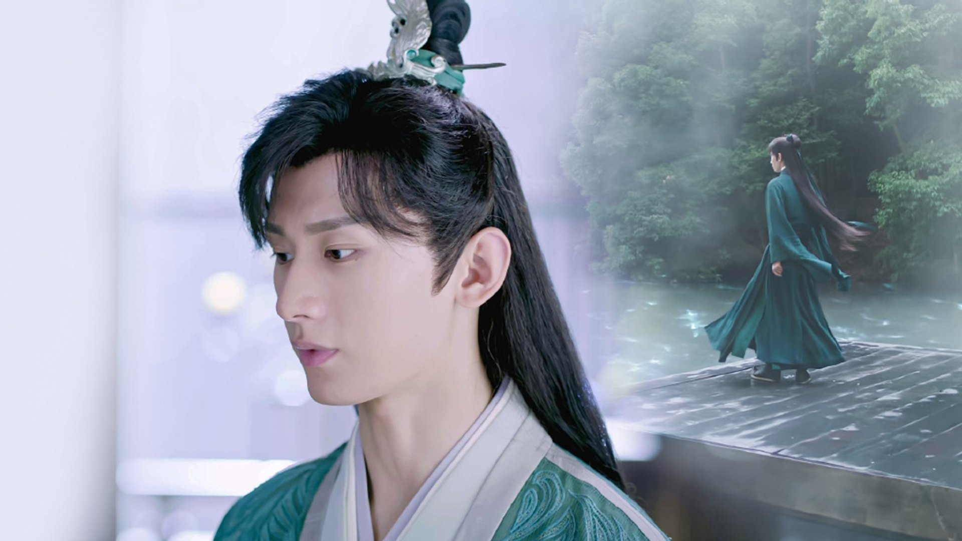 瑞典进攻风暴掀翻利物浦，久保建英导演逆转好戏