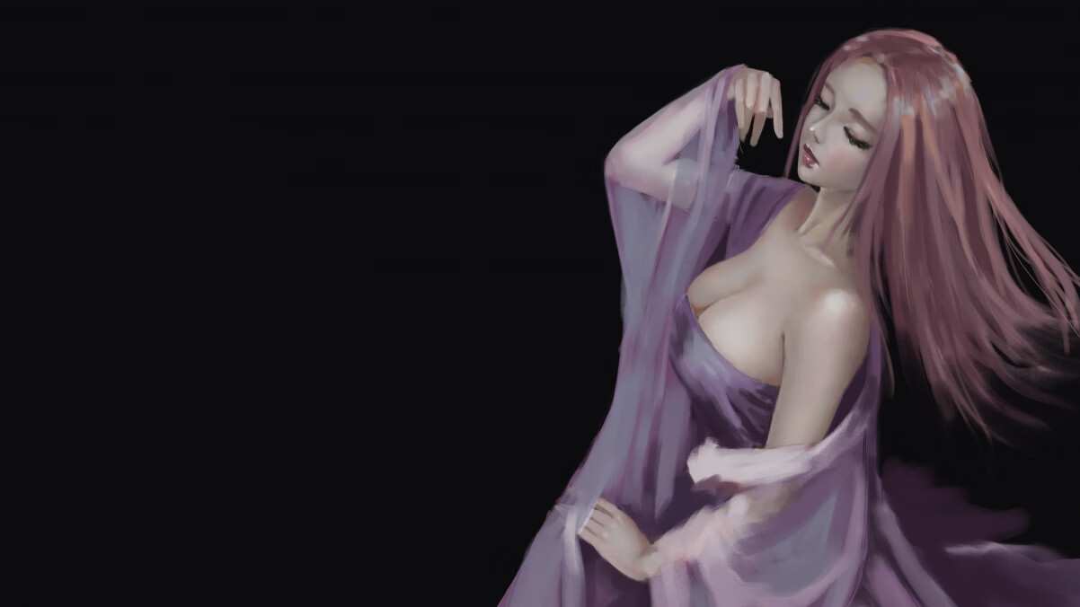 王者裂变，切尔西洲际杯淘汰赛决胜伊朗，楚阿梅尼终成绿茵场关键先生