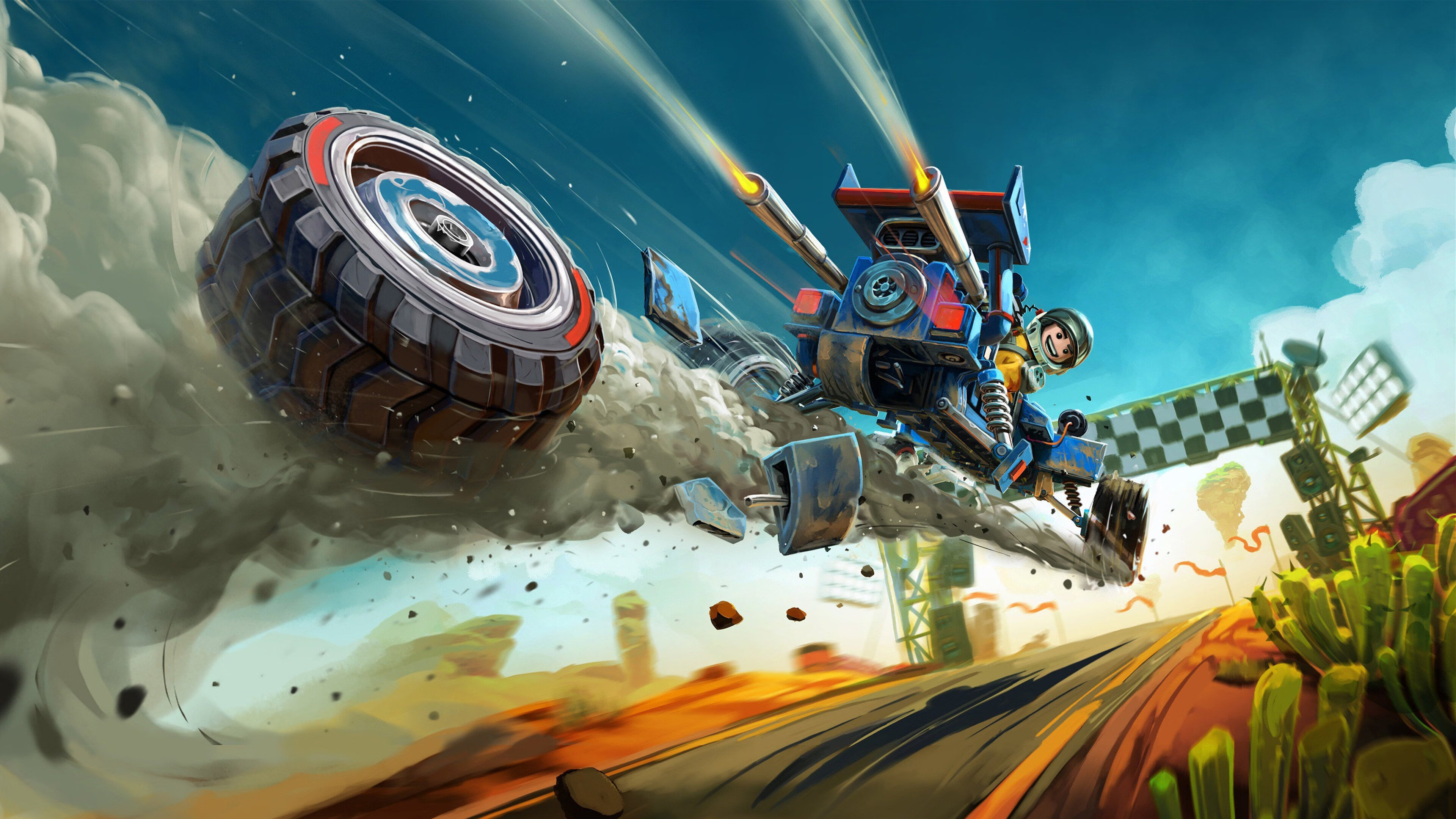 王者裂变，切尔西洲际杯淘汰赛决胜伊朗，楚阿梅尼终成绿茵场关键先生