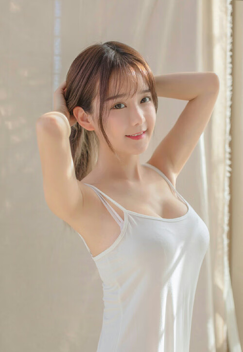 横跨大西洋的冷箭，门迪单骑射落风车，加拿大冰球血脉觉醒