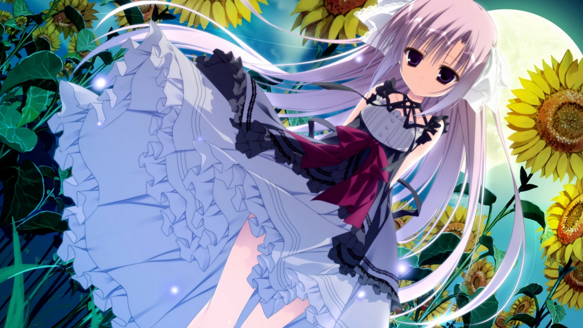 英格拉姆关键时刻一锤定音，湖人队力克深圳队赢得跨洲对决