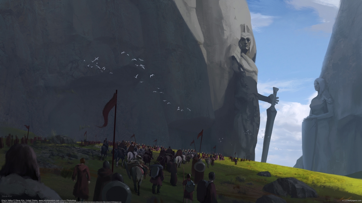 破晓时分,太阳撕裂绿军迷雾,以团队之光照亮晋级之路