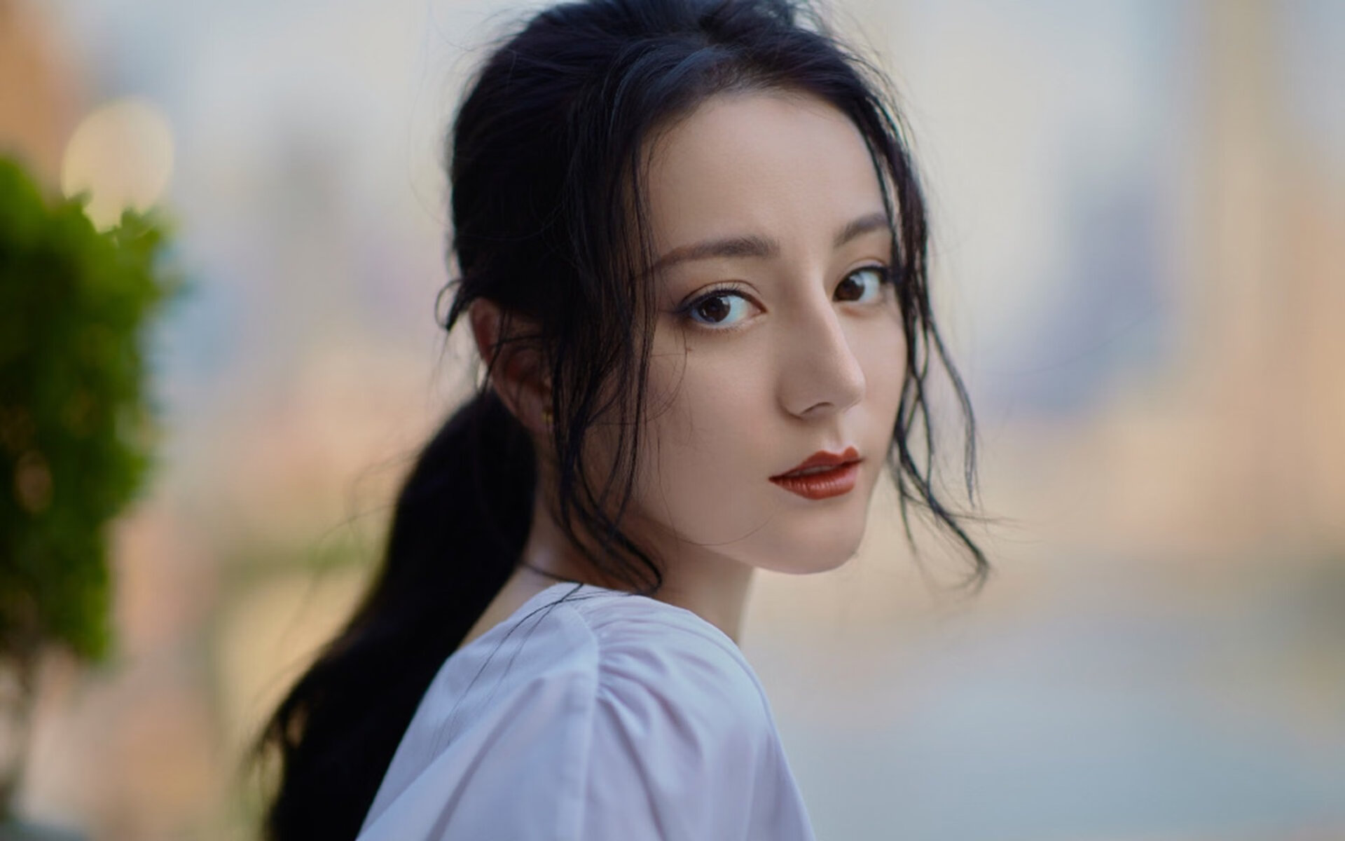 战术纸面，当加勒比海风席卷北非，库尔图瓦在布鲁塞尔应答