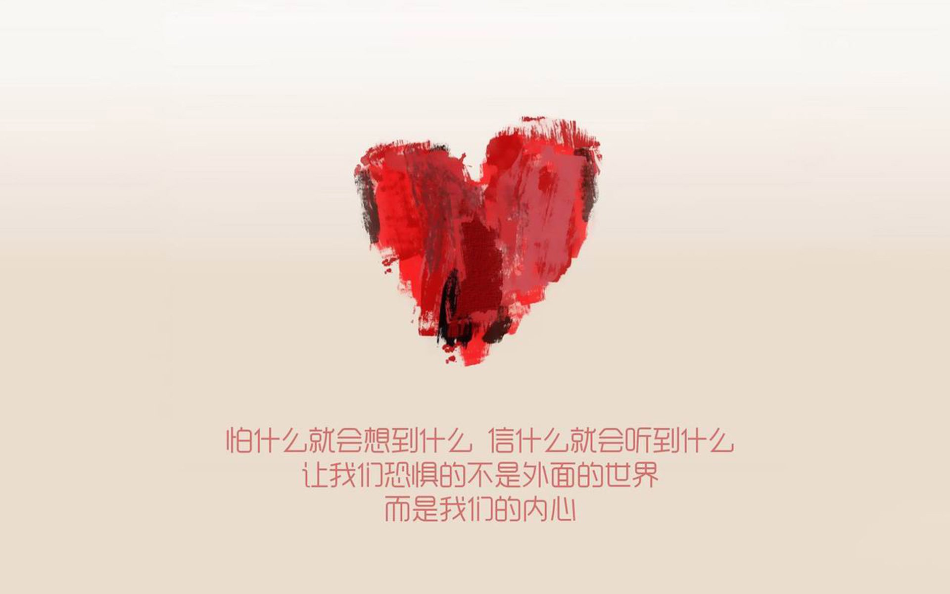 沸腾的高原，米切尔的黑色闪电撕裂宿命舞台—掘金对阵湖人史诗一战