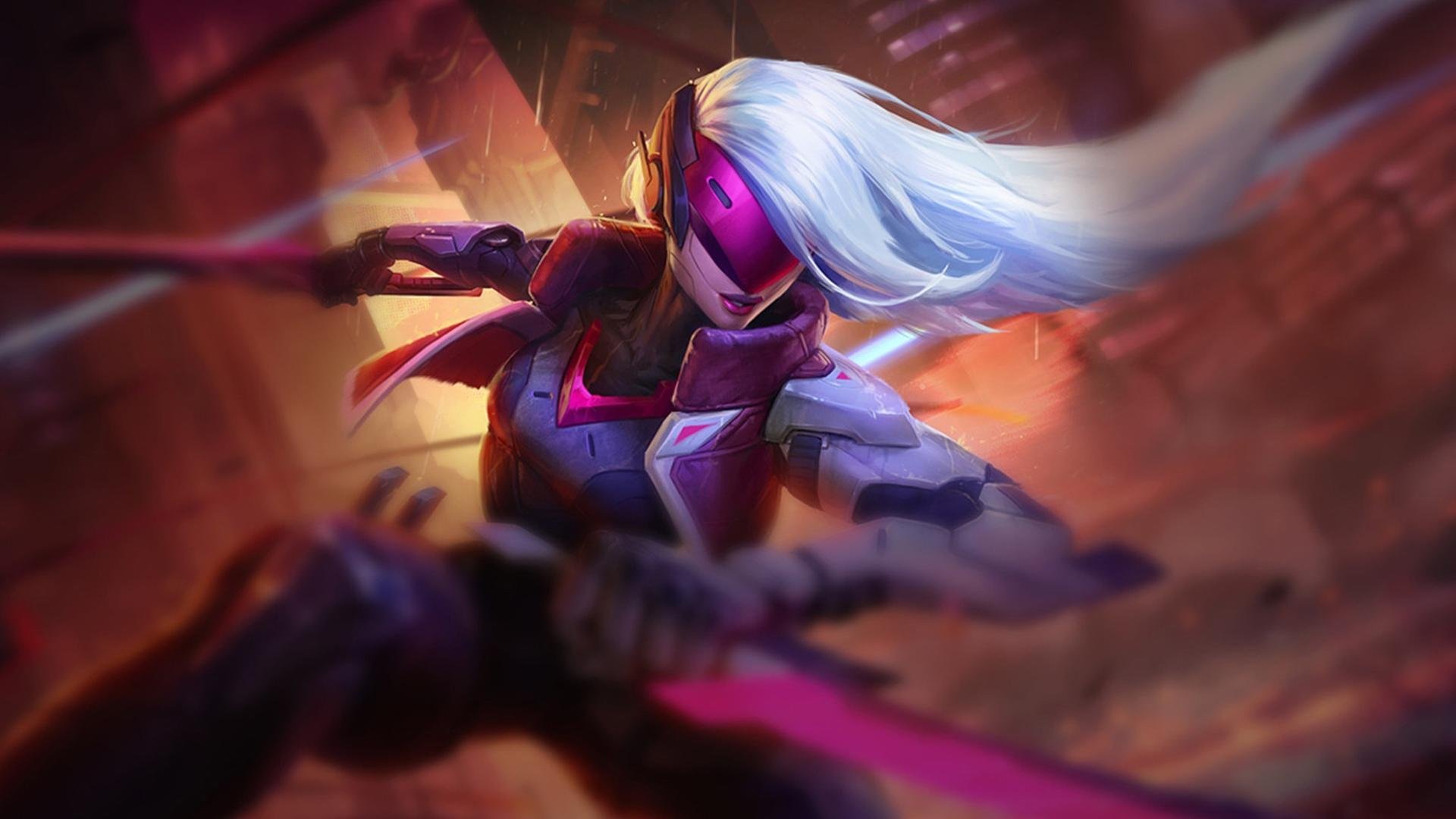 一剑封喉,霍勒迪的绝杀如何定义一支球队的命运