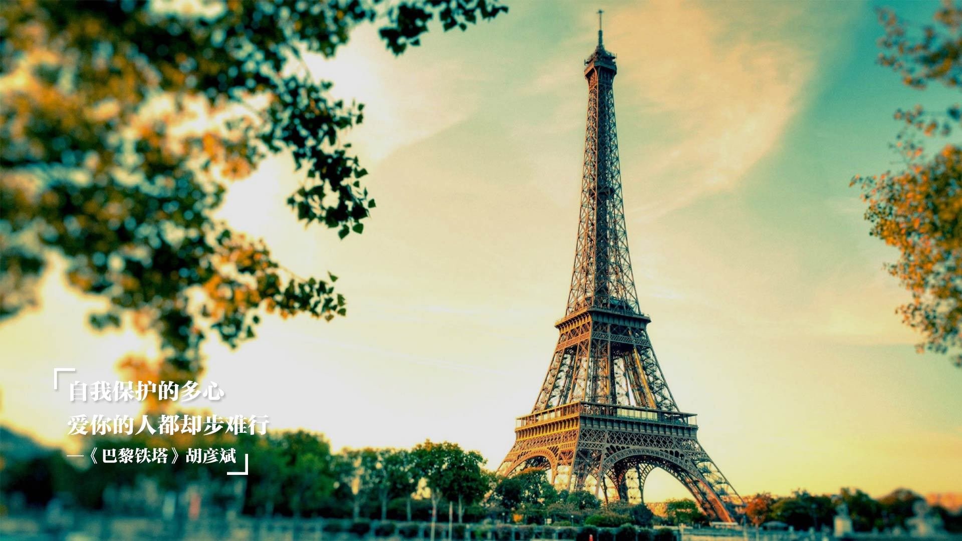 一剑封喉,霍勒迪的绝杀如何定义一支球队的命运