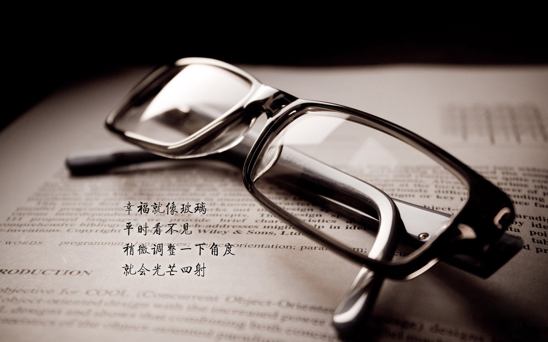 恩比德统治攻防！爵士稳扎稳打力克浙江