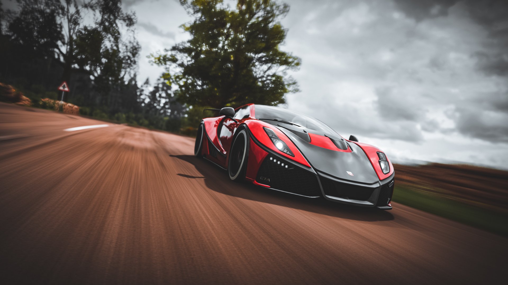 当莱比锡的红色风暴席卷波斯湾，伊萨克欧冠封神之战