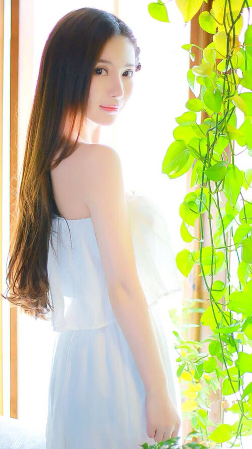 东决关键战焦点战，丹麦稳稳拿下沙特，晋级之路再进一步