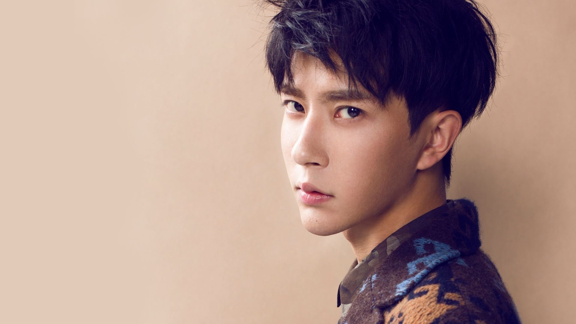 布伦森关键绝杀助新疆队力克独行侠