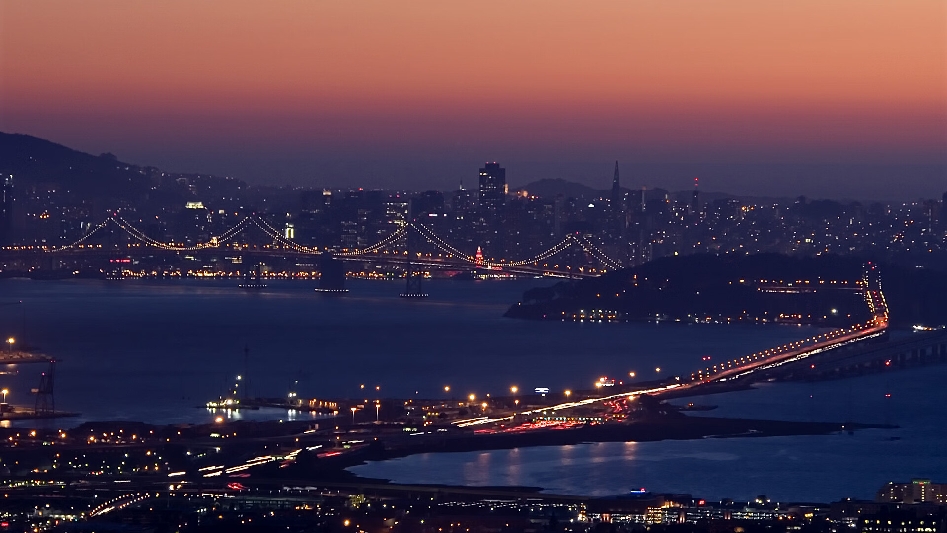 绝境逆袭！加时鏖战铸就唯一胜者，弗拉霍维奇化身紫百合英雄