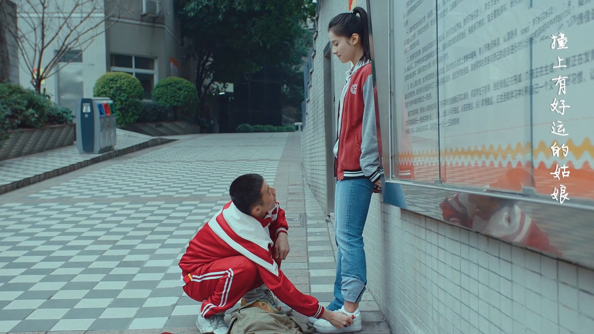 草船借箭,北京队打穿凯尔特人,武切维奇如何成为改写历史的关键先生?