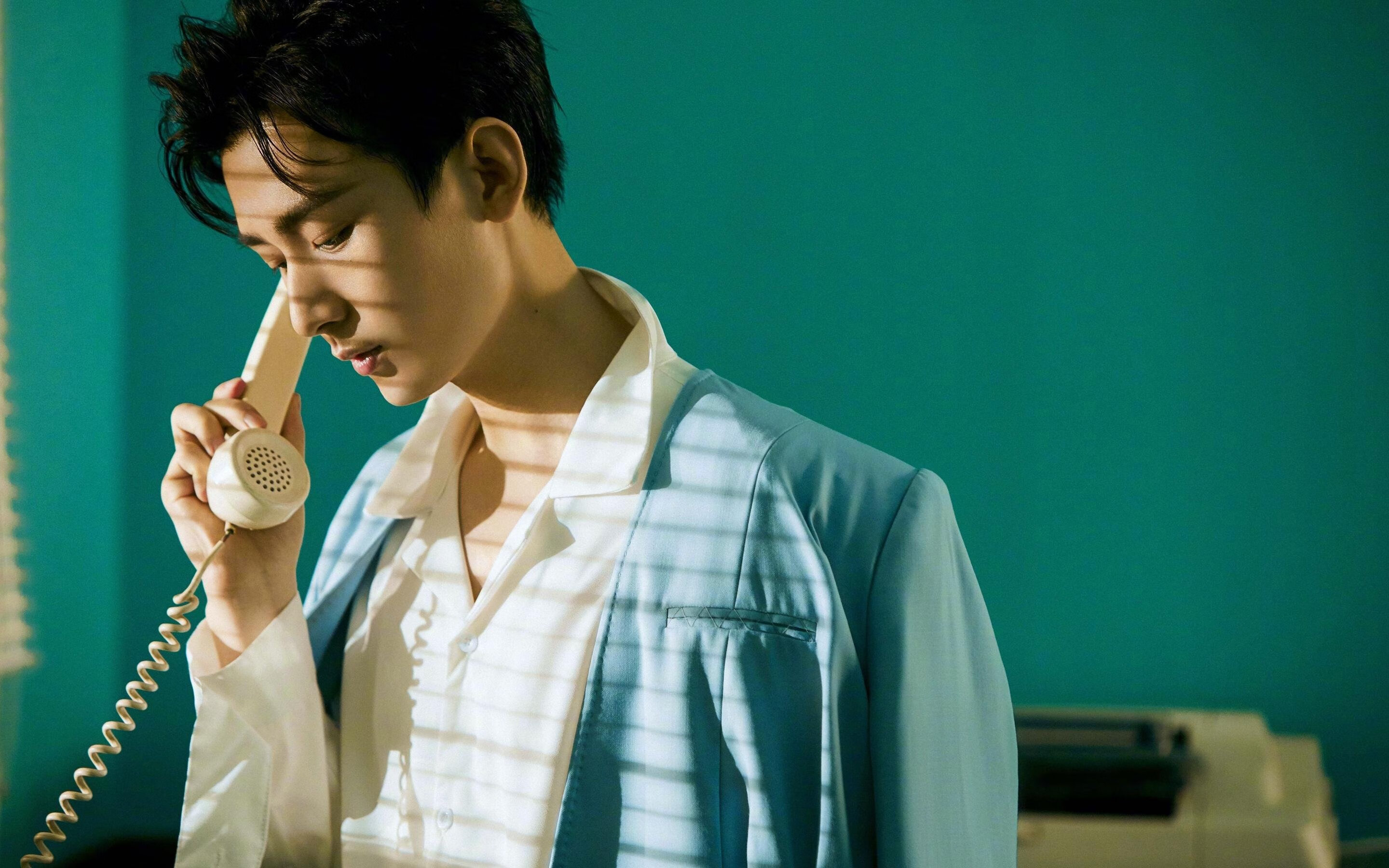 时间解构师与空间雕塑家,当活塞的节奏艺术遭遇浓眉的维度统治