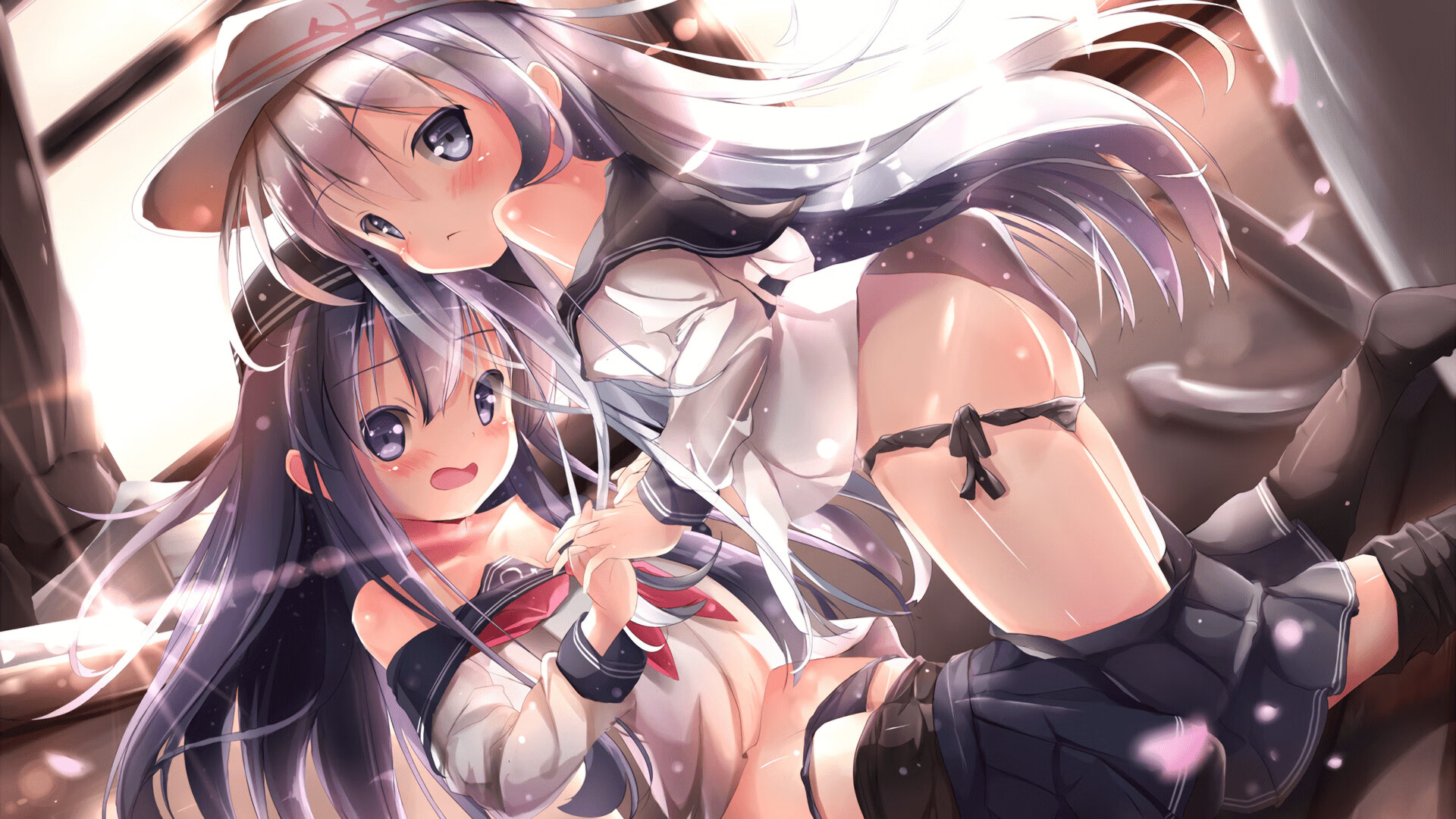 欧冠淘汰赛的疆式逆袭，新疆队如何收割黄蜂