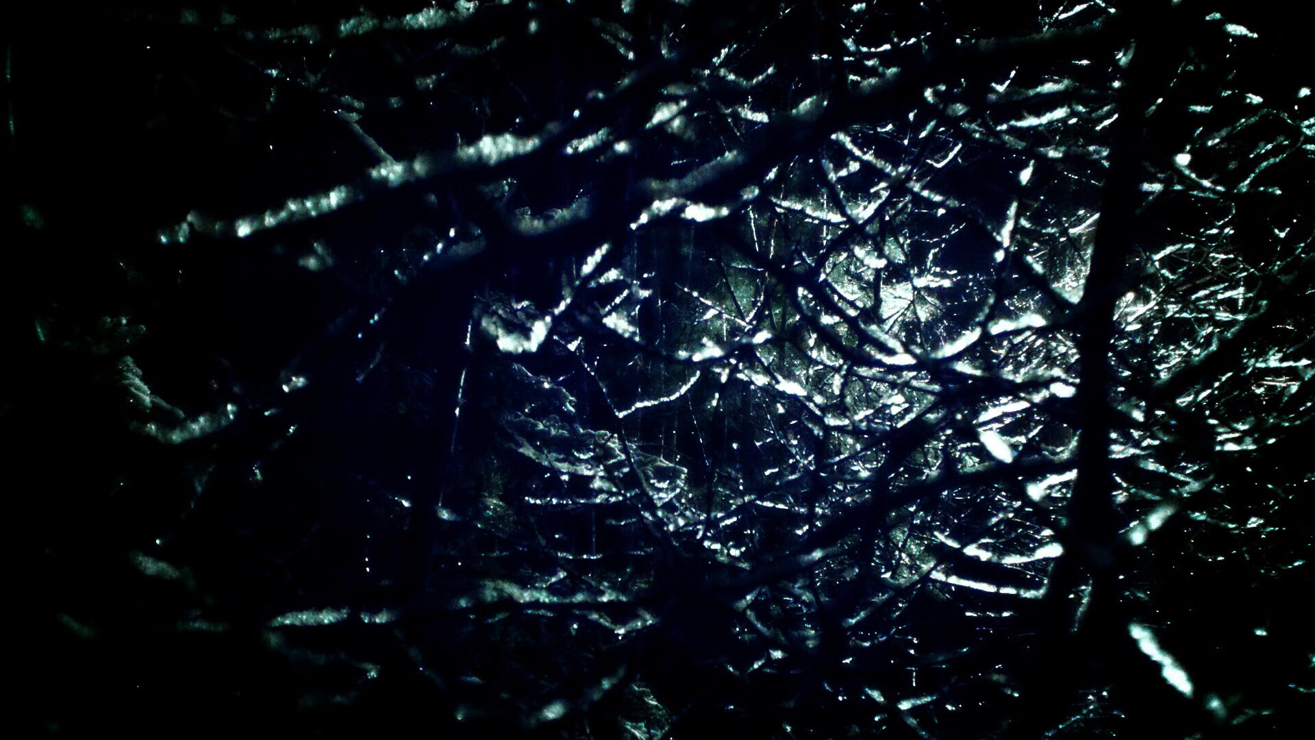 数据核爆之夜,切特霍姆格伦如何用全面爆炸表现改写世界排名争夺战