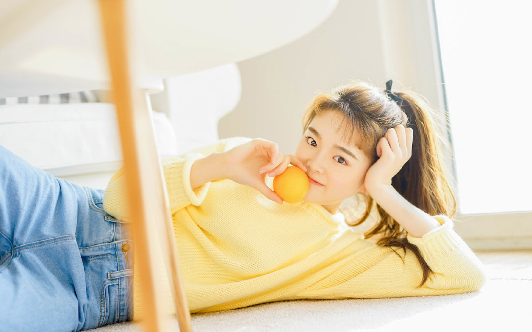 转会窗终局之战,切尔西的经济强压与基米希的战术救赎