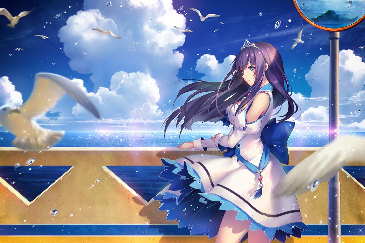 福克斯双线打爆，辽宁队三记重拳粉碎勇士宿命