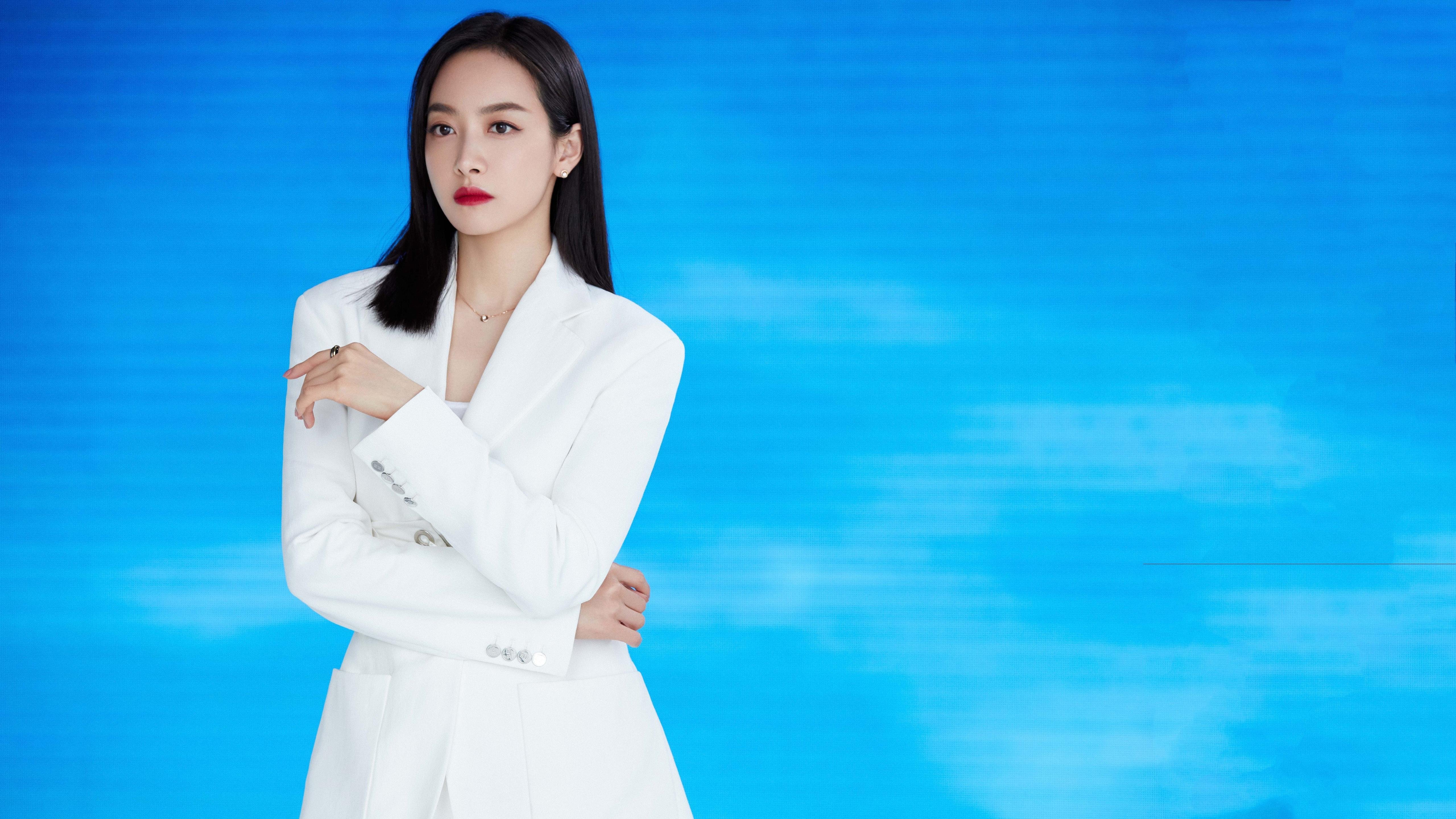 开罗的月光照亮伦敦,当萨拉赫的埃及时间让里昂法则在厄德高的魔法前失效