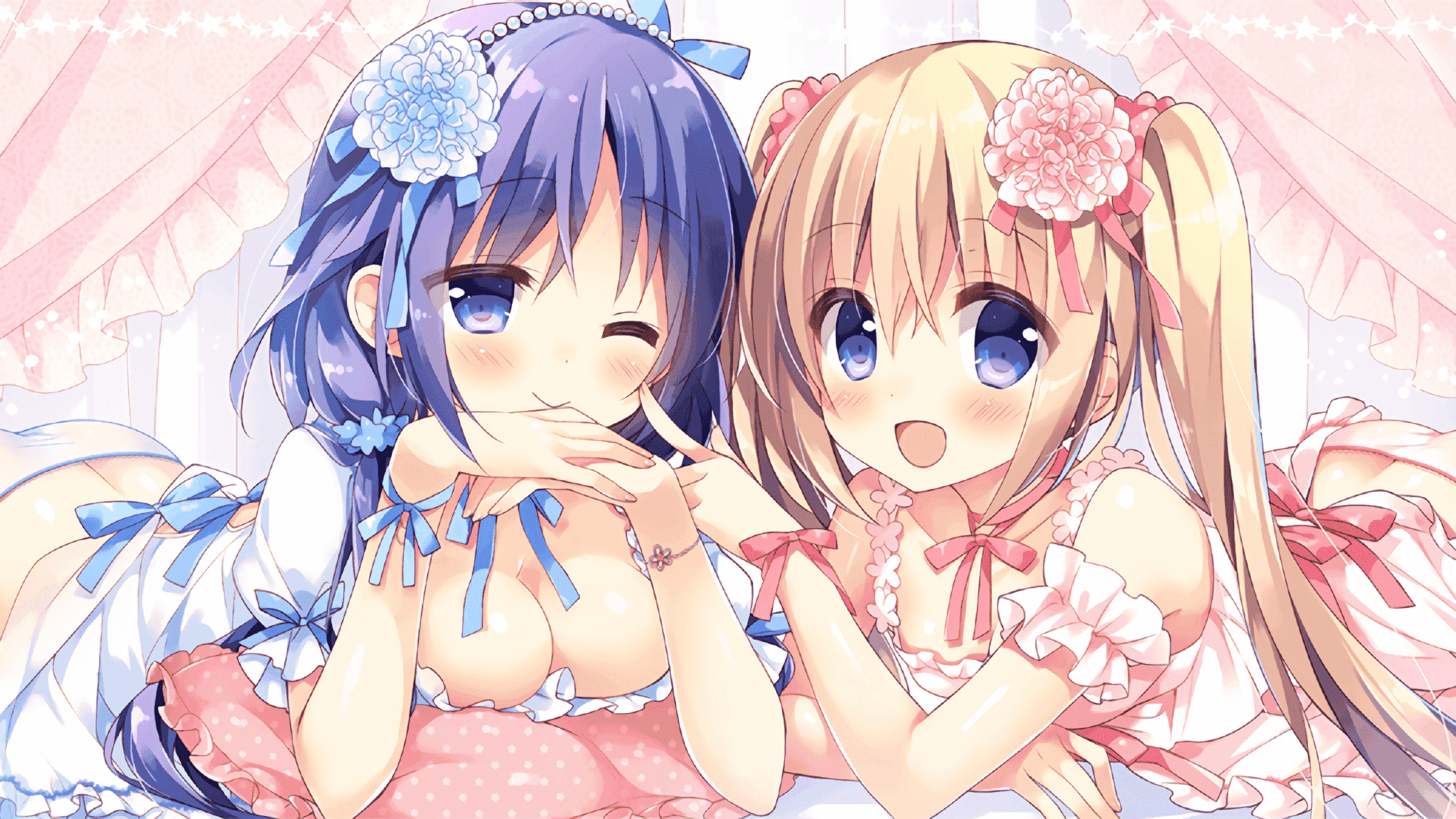 高压铁幕与独舞灵魂,萨卡如何破解塞维利亚的洪都拉斯式逼抢