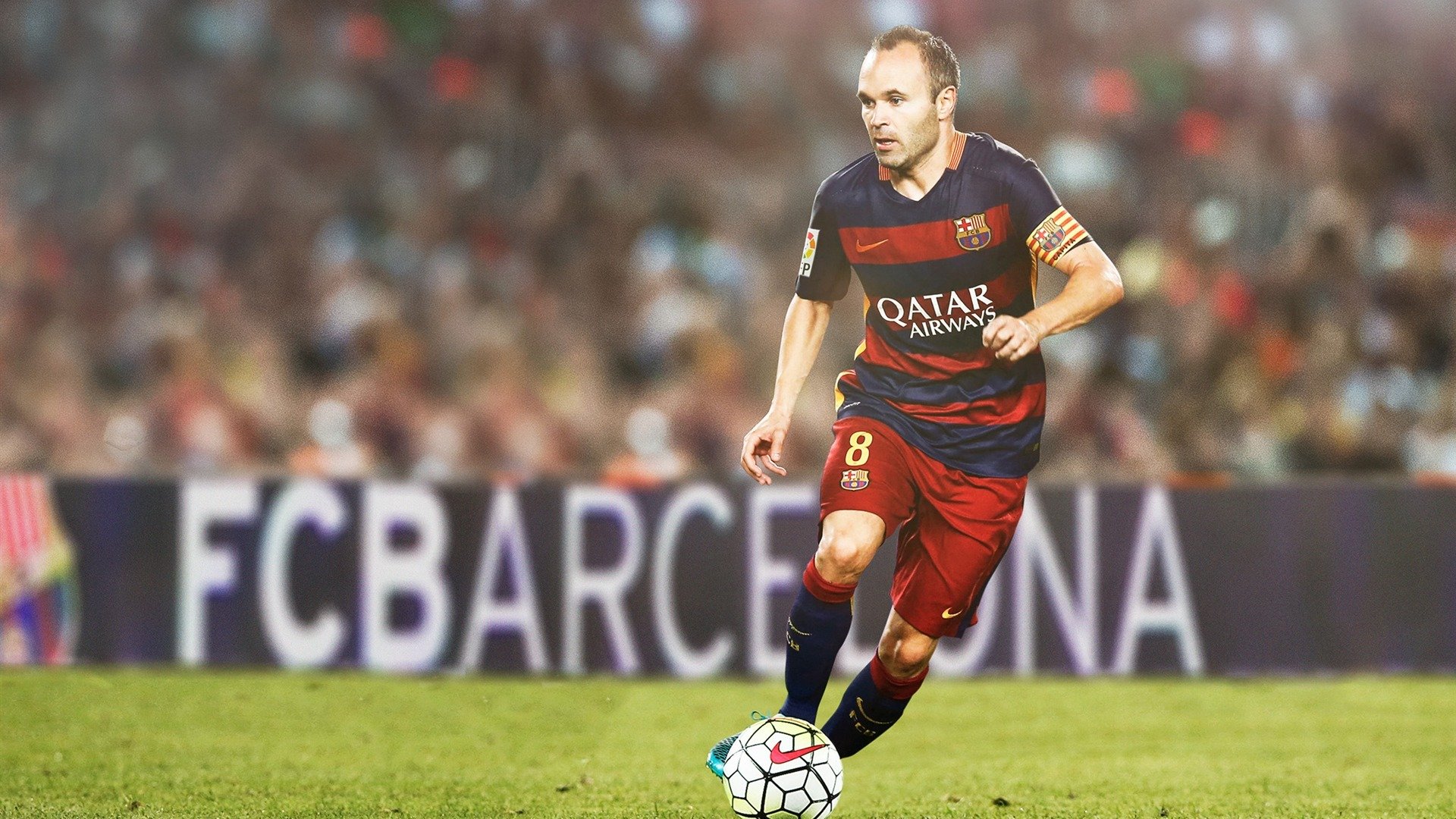 绿茵判官,斯通斯攻防一体的艺术,智利取胜背后的无争议MVP