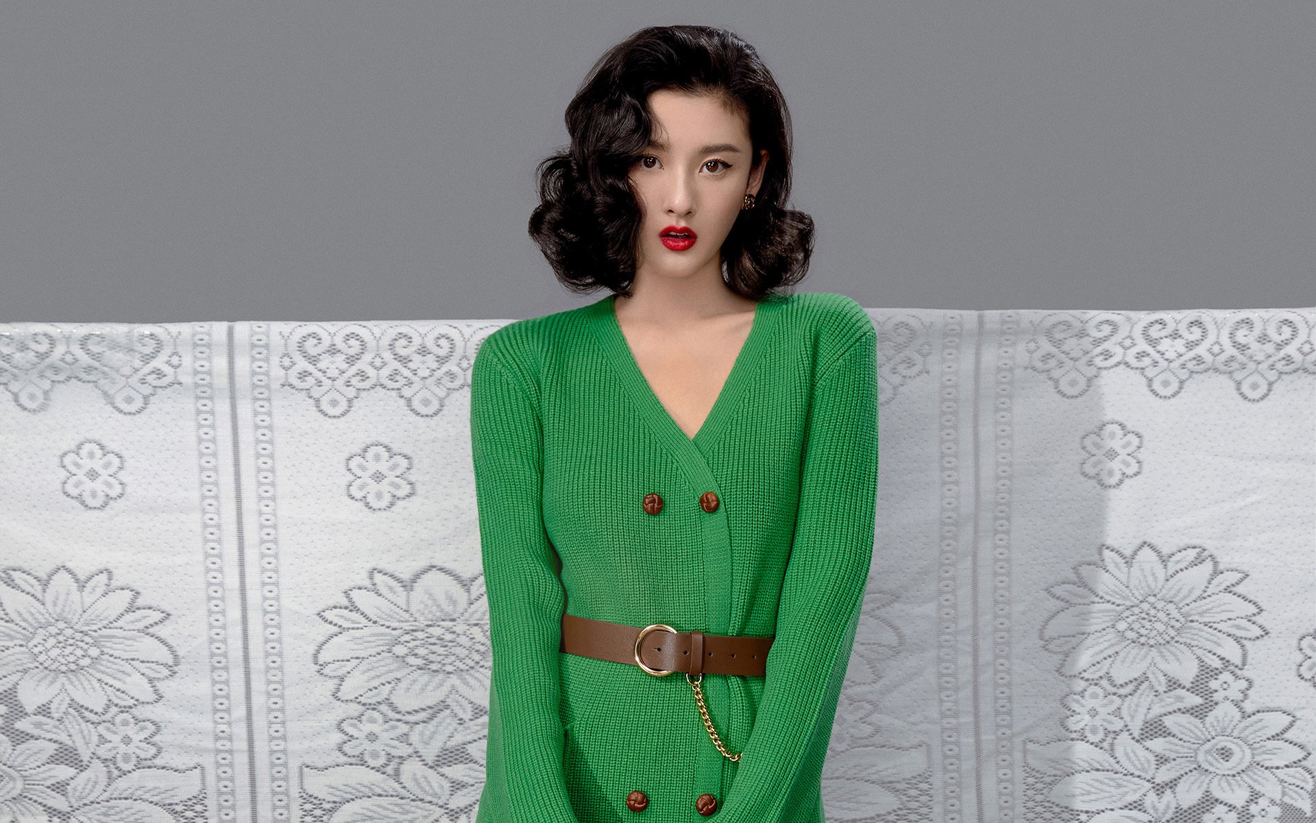 烽火亚平宁,暗夜中醒来的硬仗王者拉梅洛