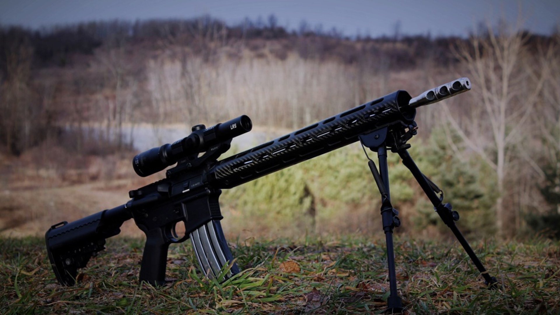 平行宇宙的篮球时空,当国王拉文在汽车城轰下52分