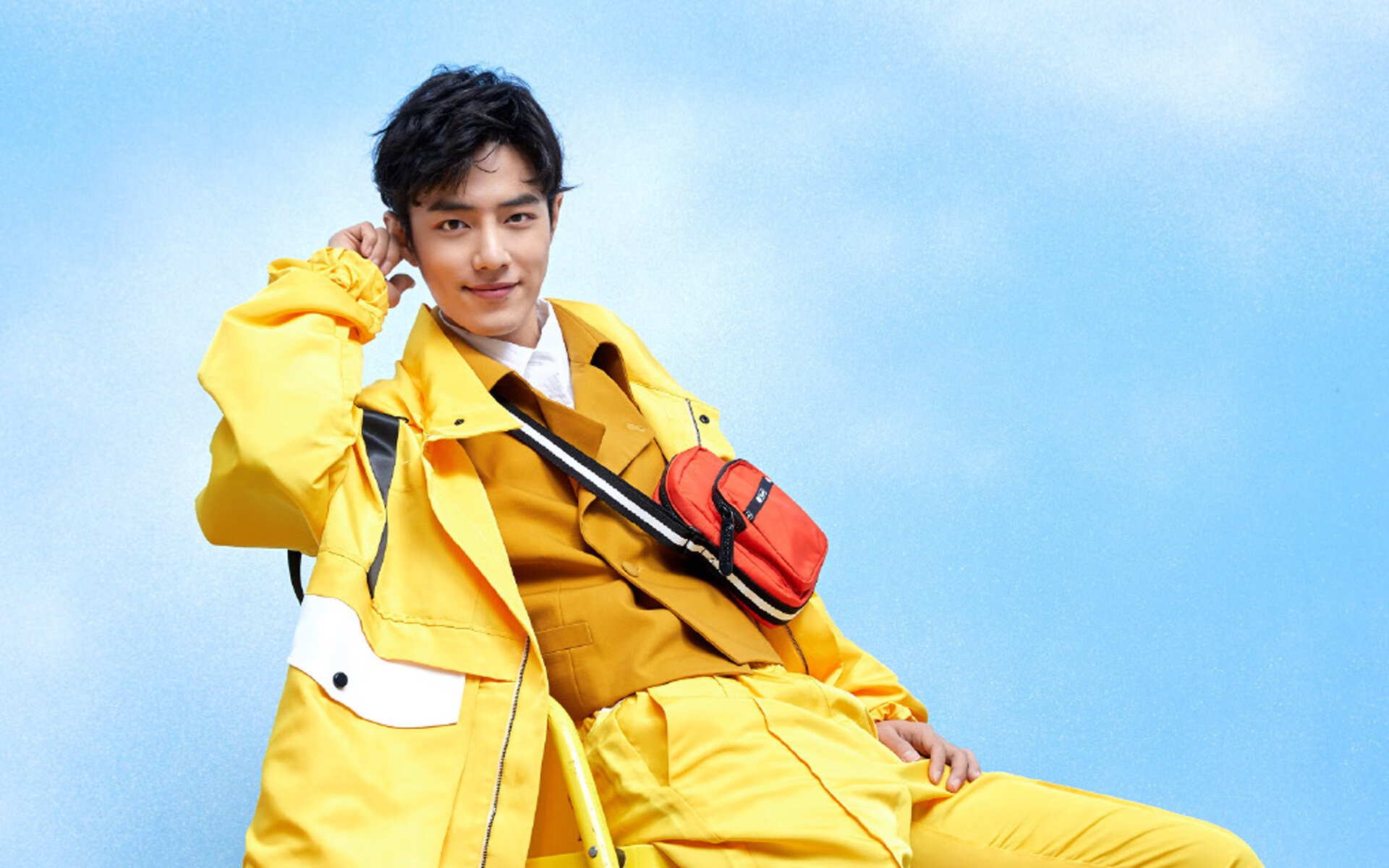 史诗逆转，穆勒独造四球，澳大利亚争冠战惊险战胜亚特兰大