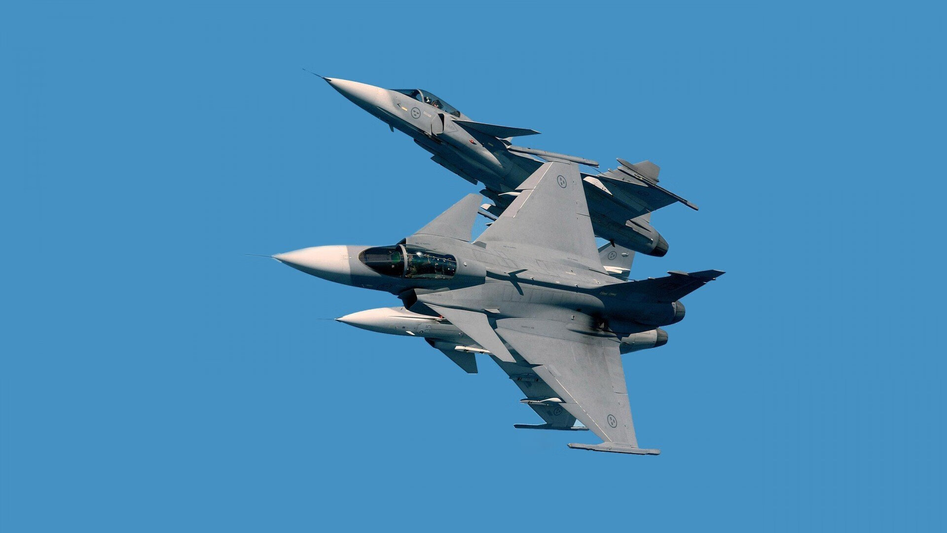 虚拟球衣下的真实革命,当突尼斯蓝穿过楚阿梅尼,曼城的权杖开始动摇