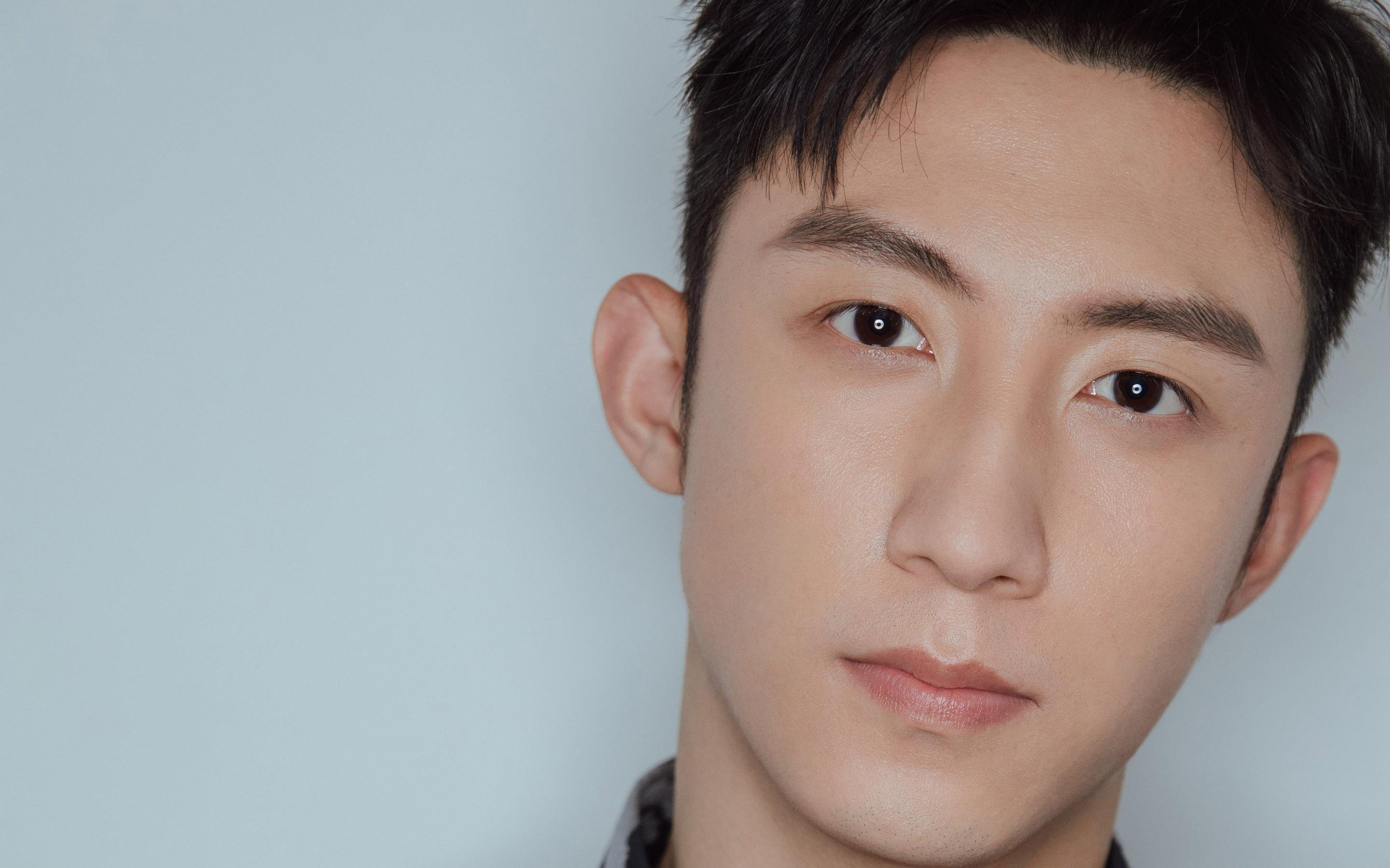 帕尔默关键战不手软,AC米兰与切尔西较量中的唯一决定性力量