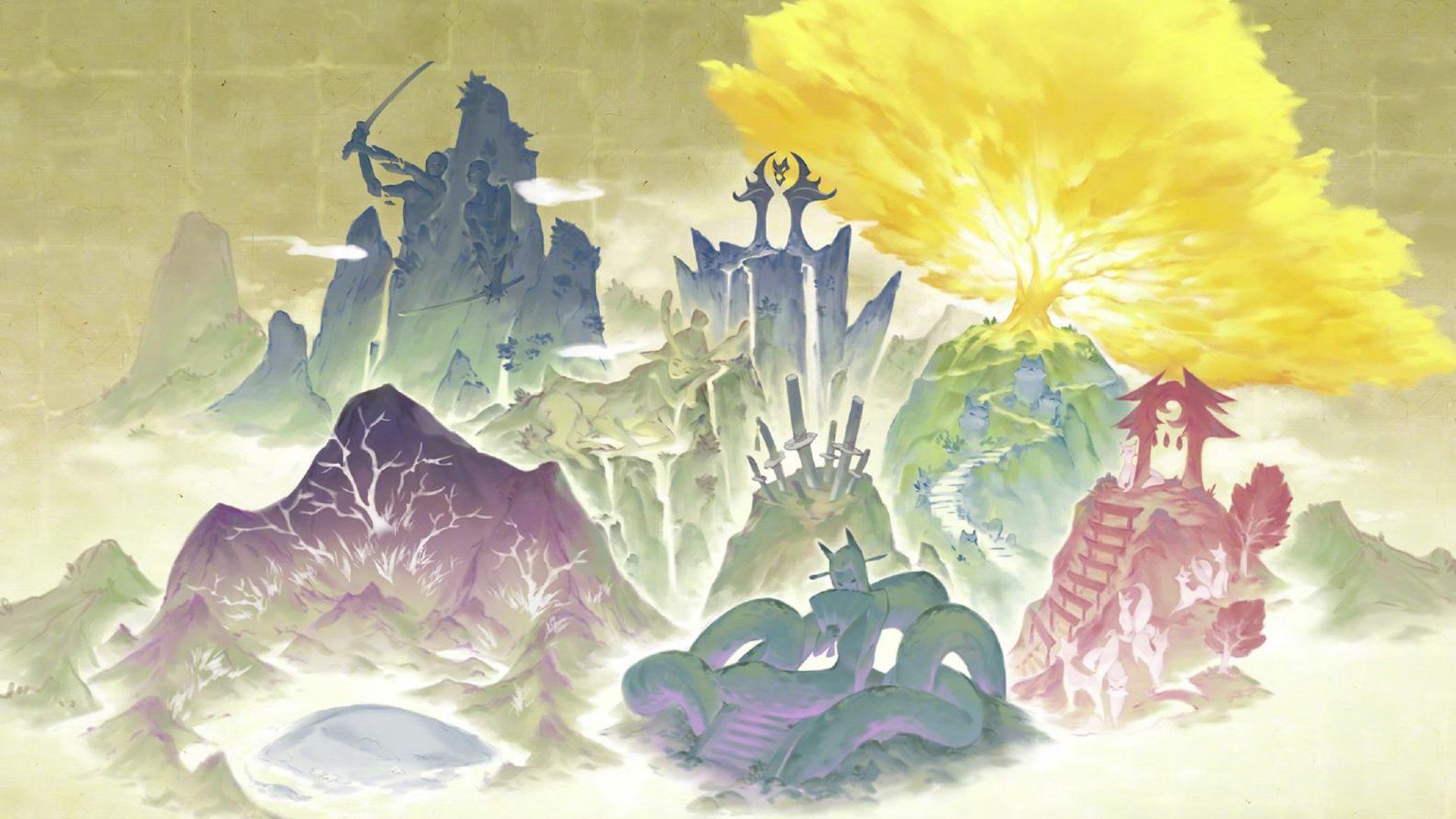 独舞，当哈弗茨在尤文与葡萄牙的缝隙中踢出个人主义美学