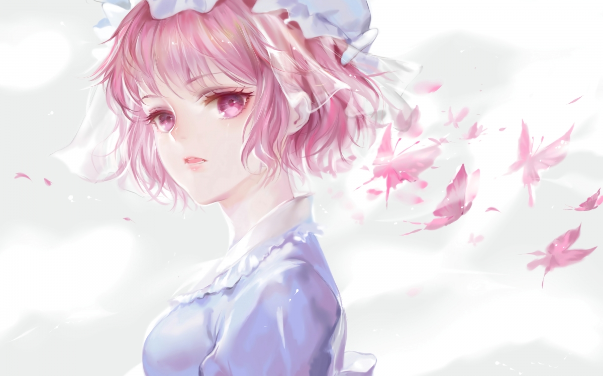 当哥斯达黎加的冰墙撞上奥斯梅恩的火山，一场关于唯一性的足球辩证