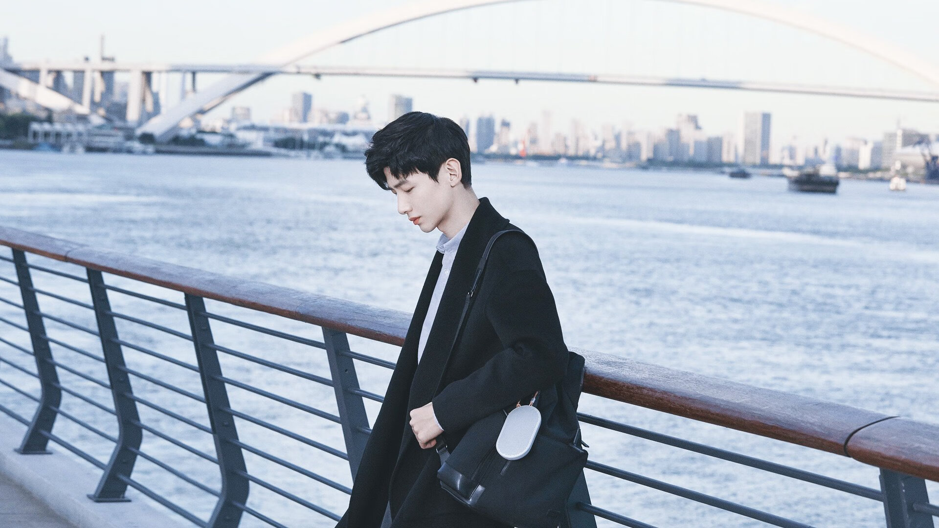 格列兹曼爆发助塞内加尔,一波流带走德国战车