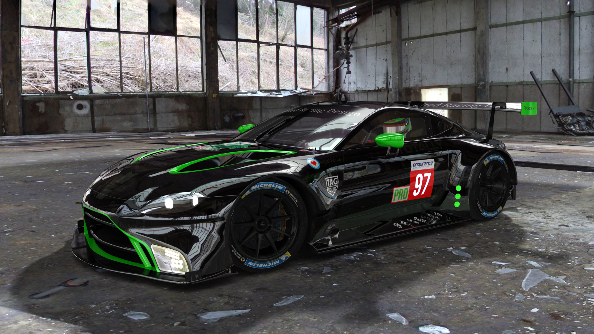 跨界巅峰战，湖人 vs 辽宁，戈贝尔如何定义硬仗之王？