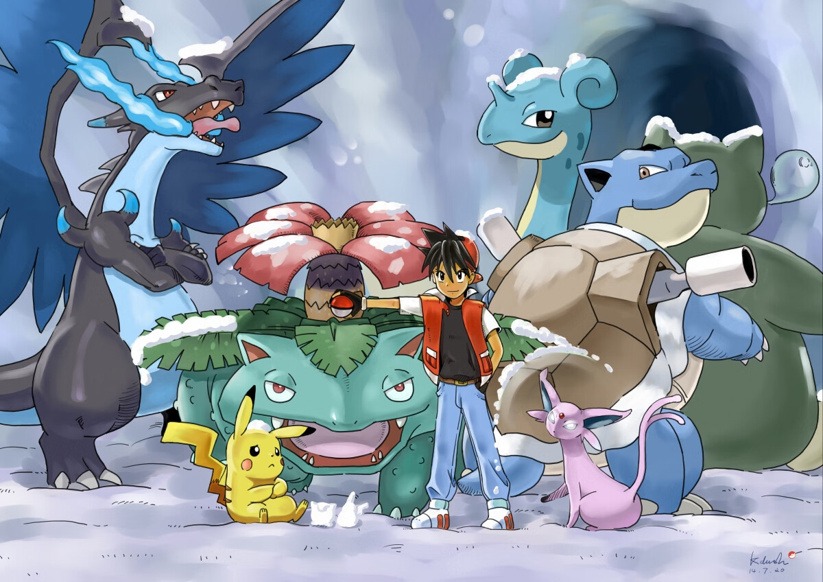 剑锋所向,皆成里程碑