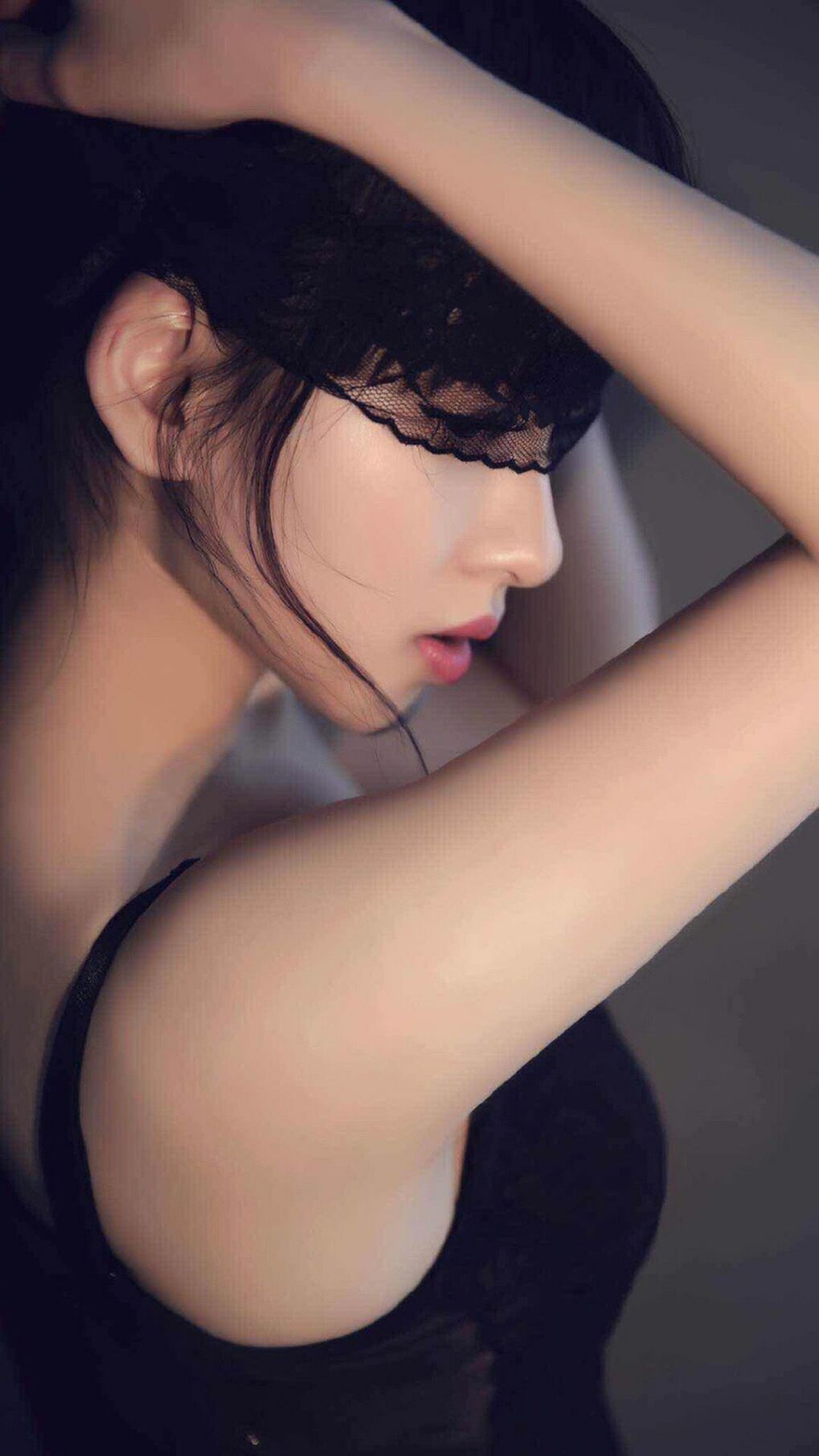 战术制胜，美国队巧妙压制法国，皮克挺身而出成关键先生