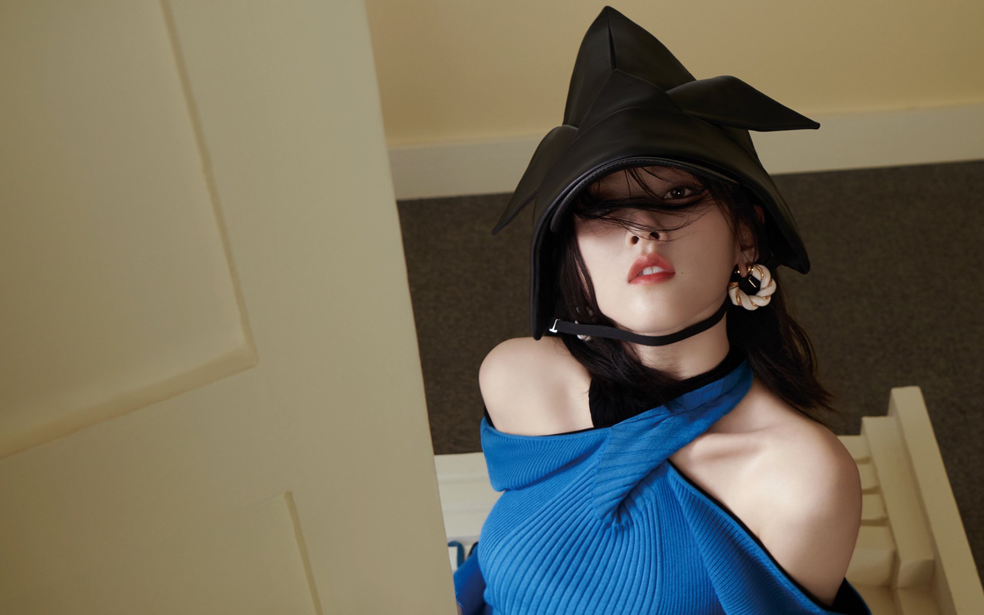 亚洲风暴,当沙特终结巴西神话,李刚仁在巴黎刻下东方里程碑