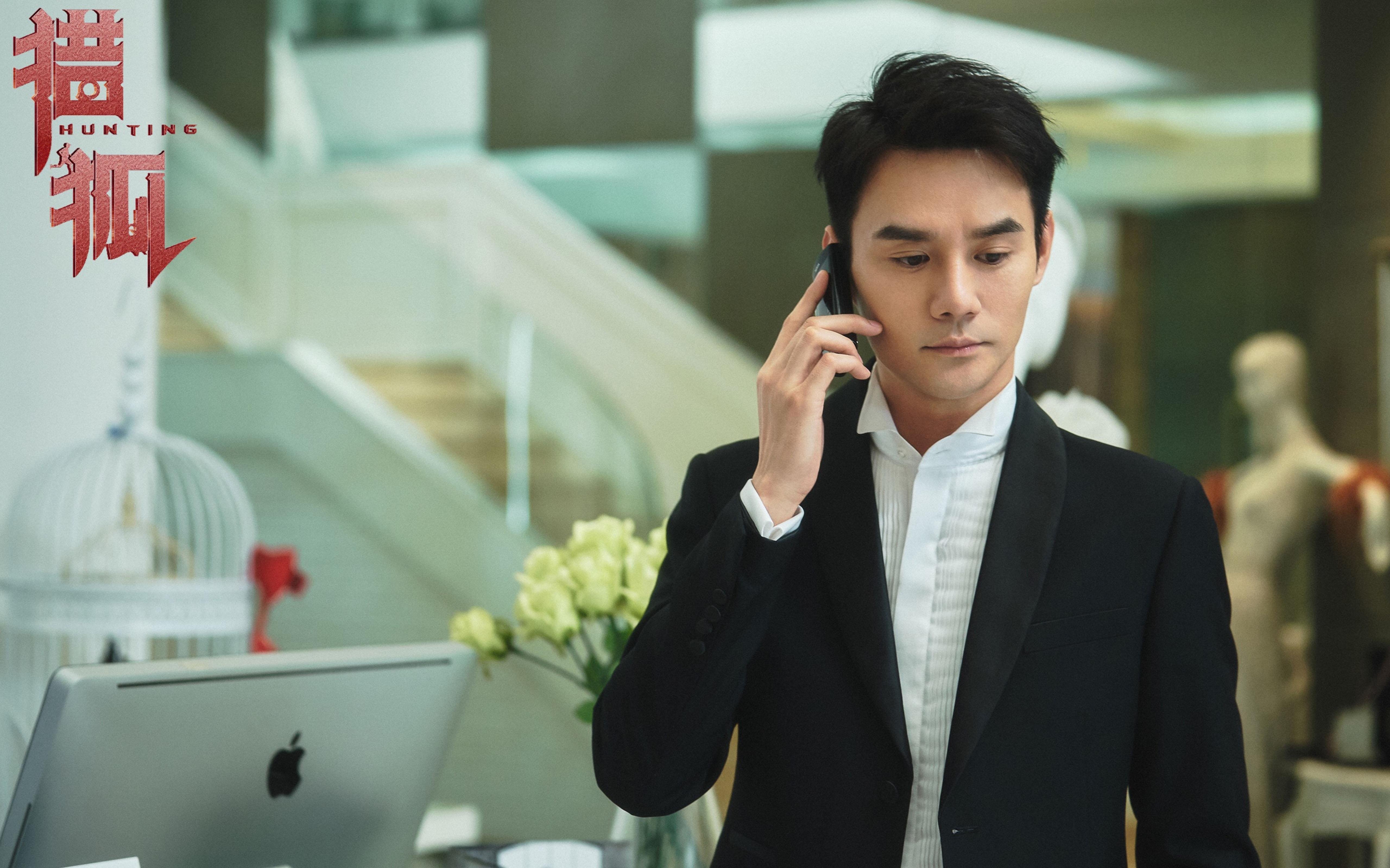 孤星照亮密尔沃基之夜，朱·霍勒迪—那一道完美拼图