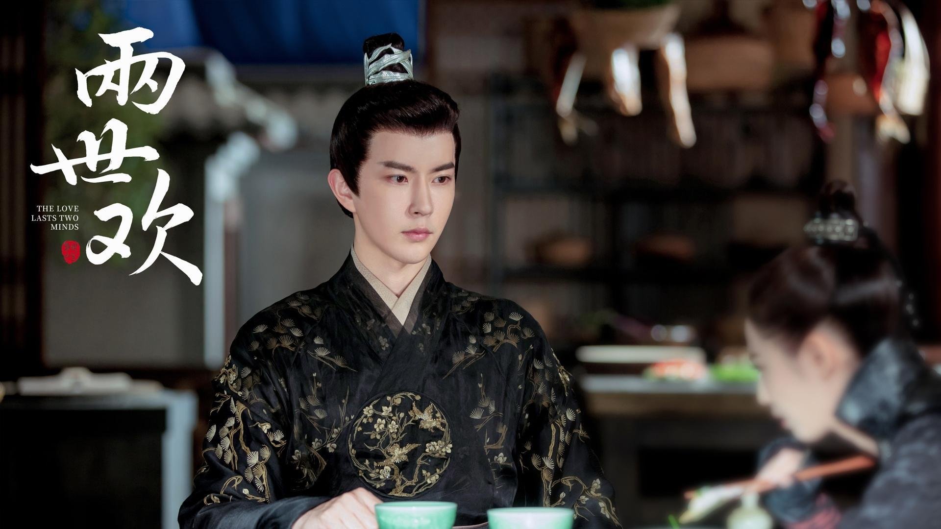 范戴克爆发统治赛场，奥地利防守铁壁锁死比利时