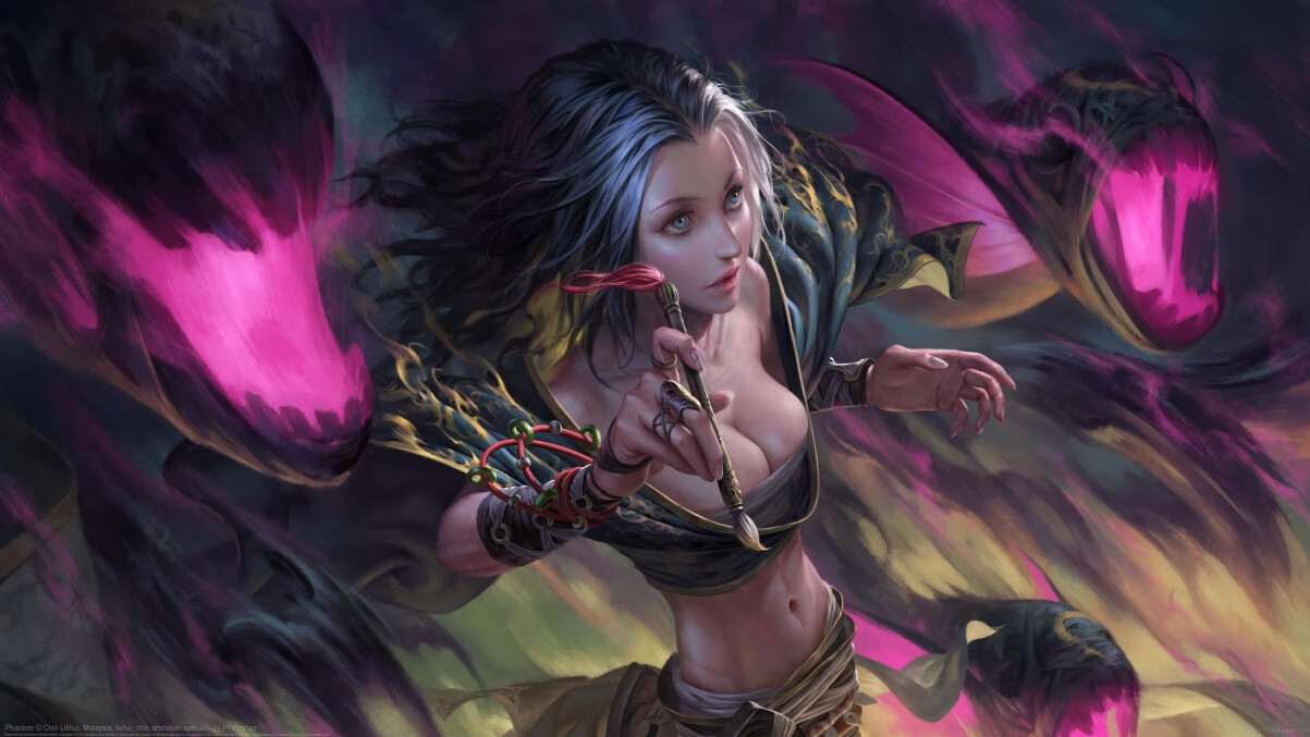 冰封辽虎，京狮怒吼！莫兰特末节18分上演CBA跨洋关键先生