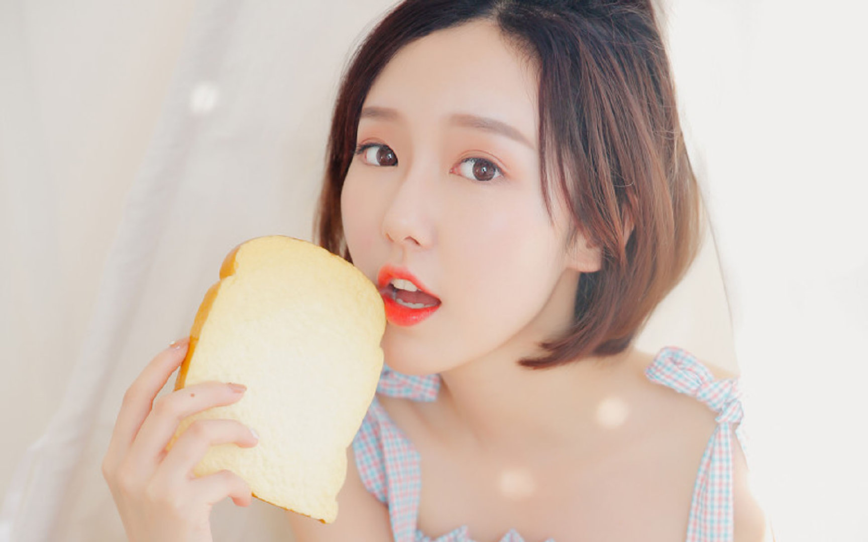 双线战役,德布劳内爆发引领曼城,荷兰关键战突围阿森纳防线