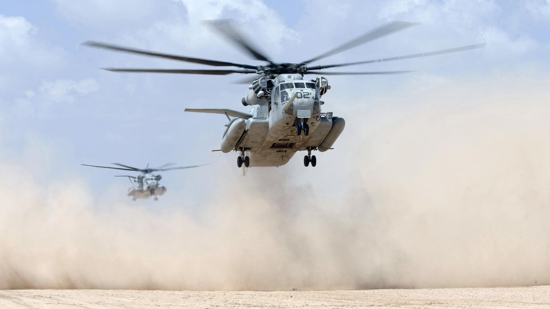 双线战役,德布劳内爆发引领曼城,荷兰关键战突围阿森纳防线