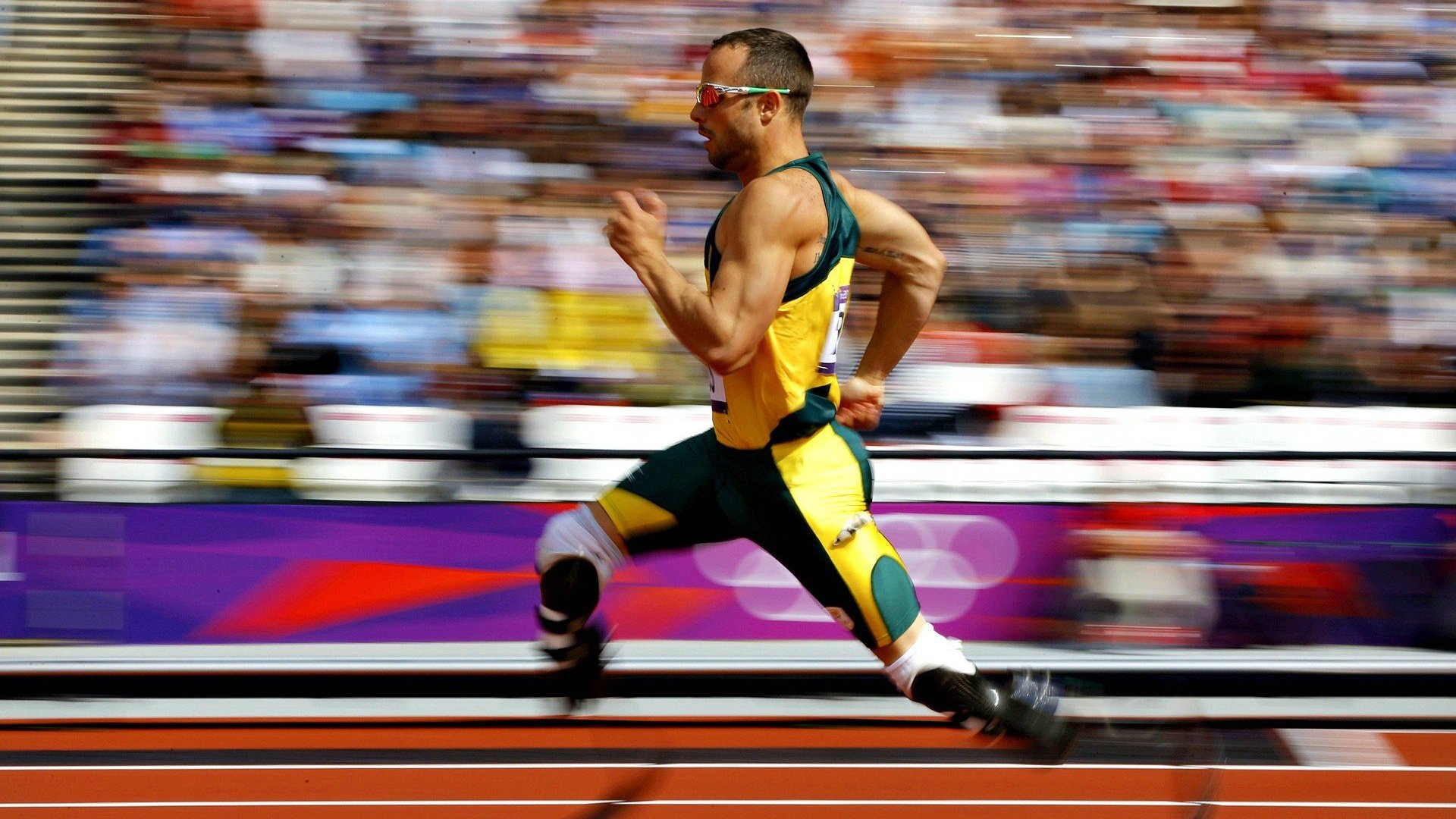 世纪绝杀锁定奥运资格！世界排名争夺战焦点战雷霆绝杀深圳队