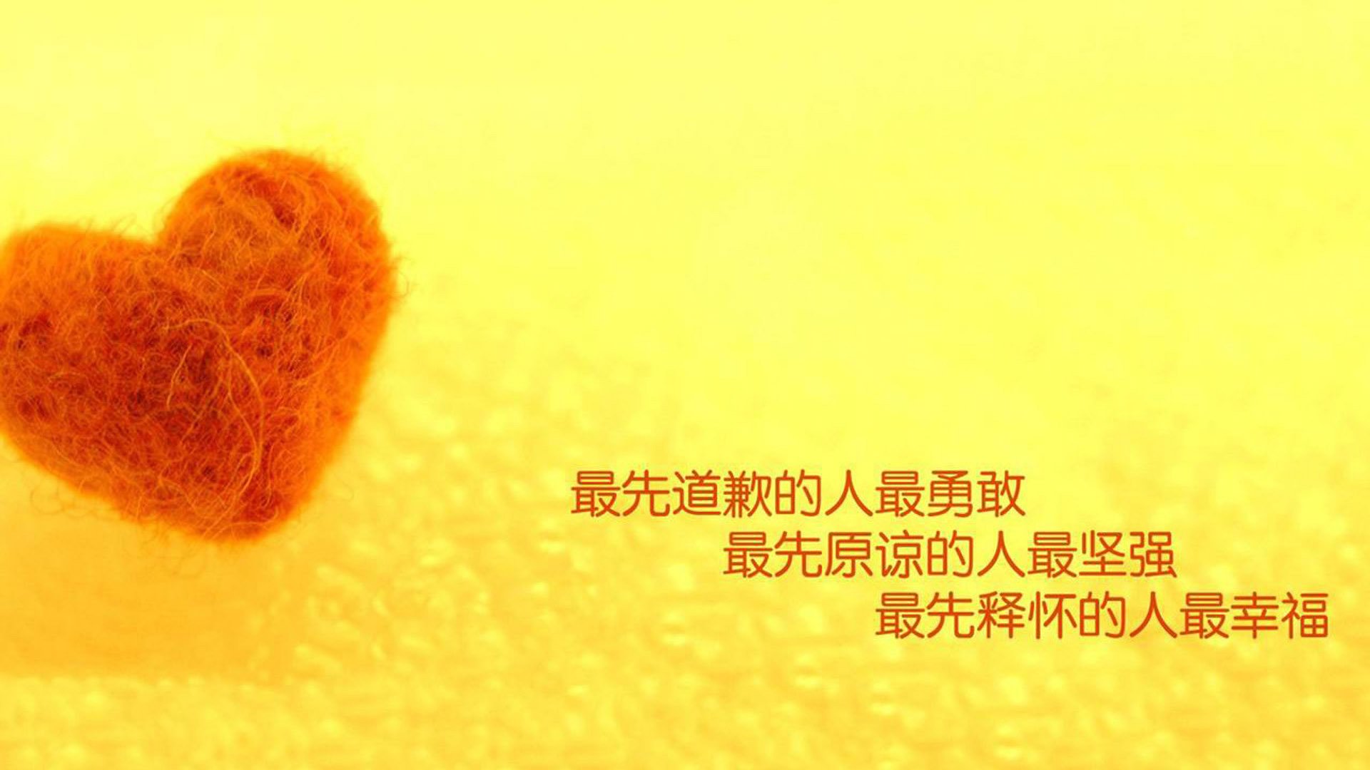 平行宇宙的胜利法则，当埃及的法老绊倒拜仁，帕尔默在另一个球场戴上了王冠