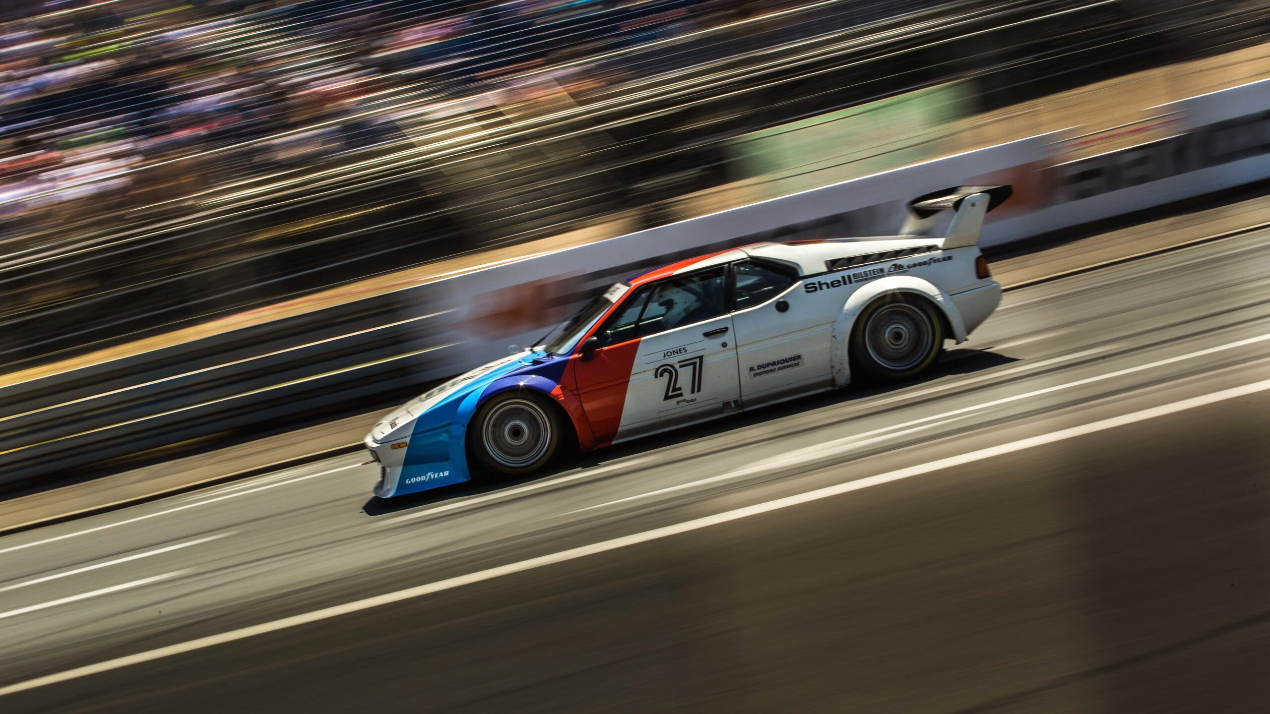 铁壁与冰封,文班亚马的防守艺术与广厦队的窒息之夜